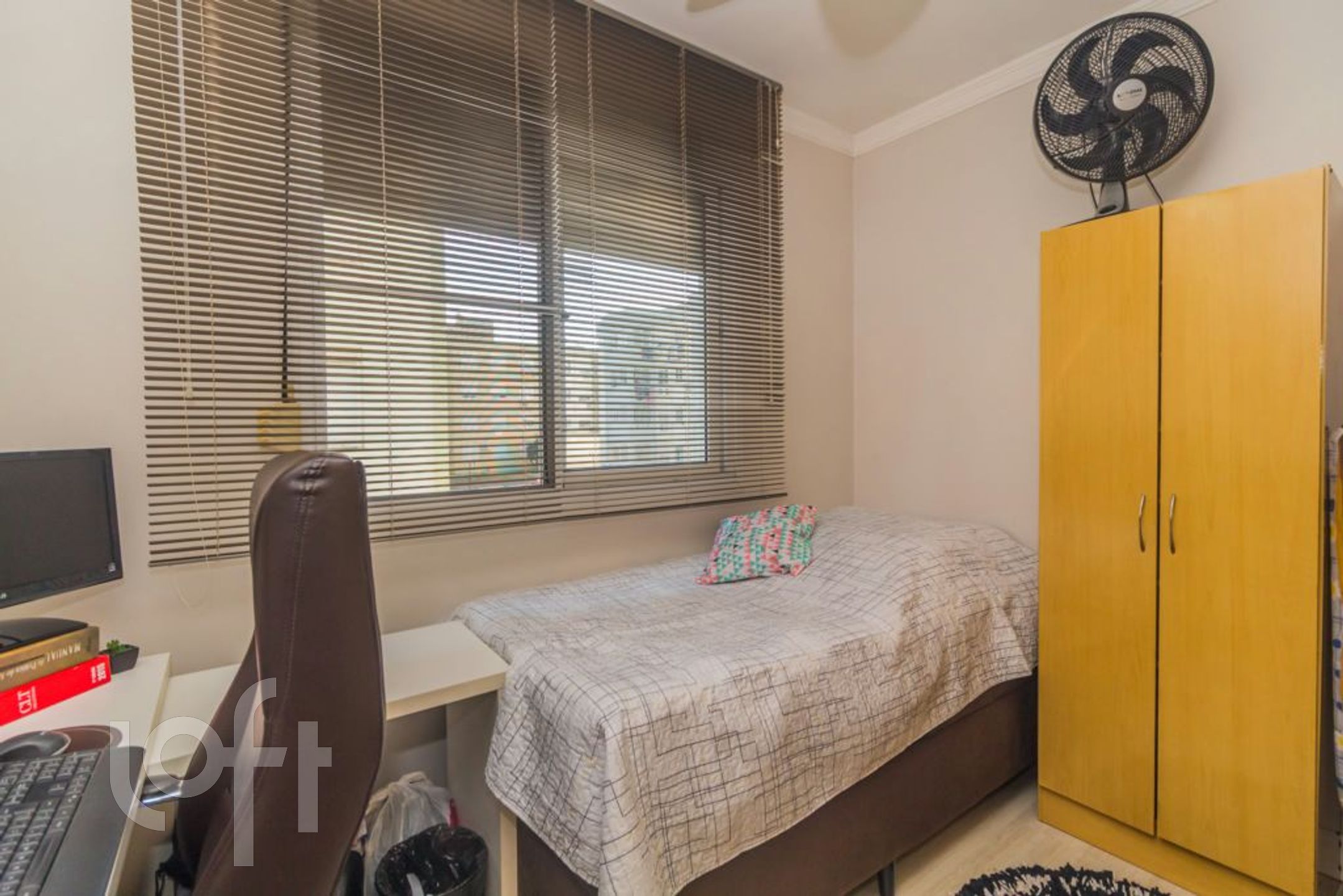 Imagem da propriedade 6