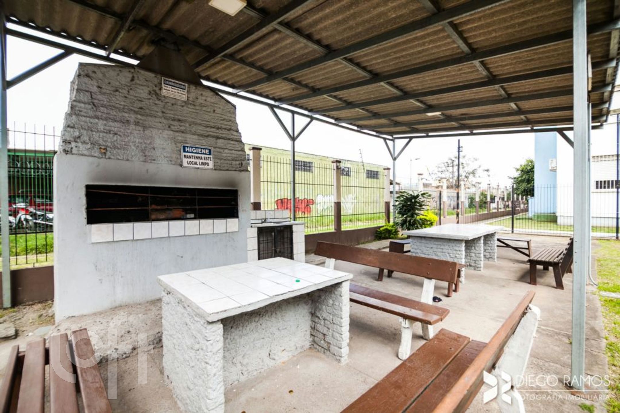 Imagem da propriedade 23