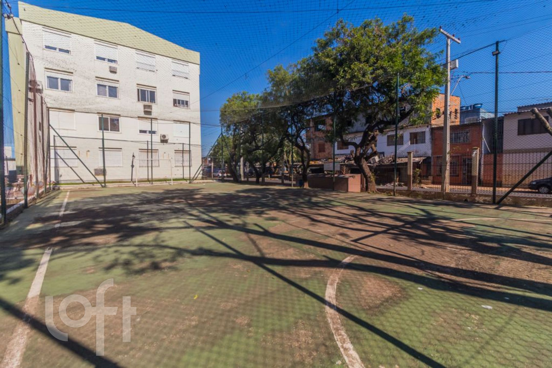 Imagem da propriedade 26