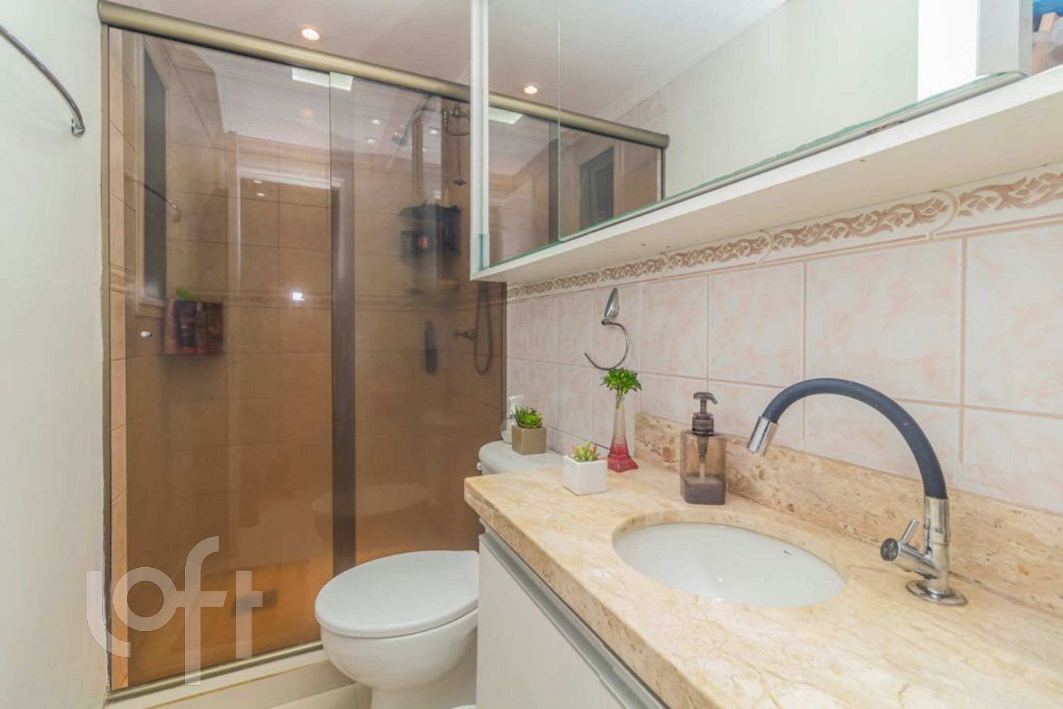 Imagem da propriedade 5