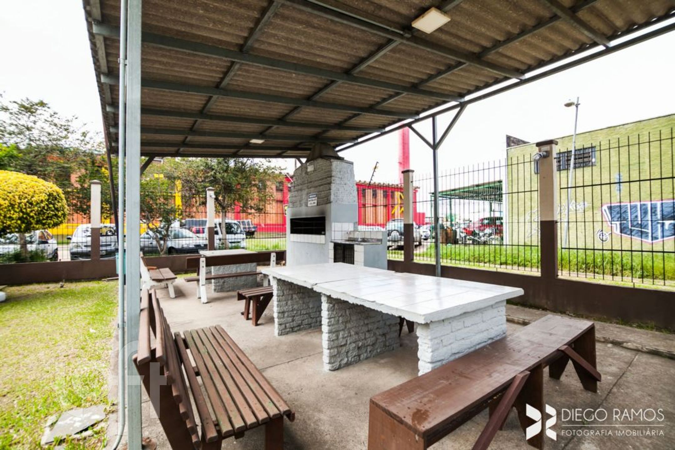 Imagem da propriedade 24