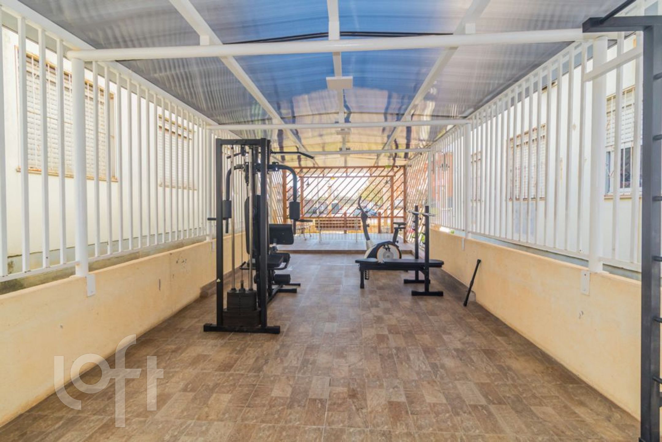 Imagem da propriedade 29