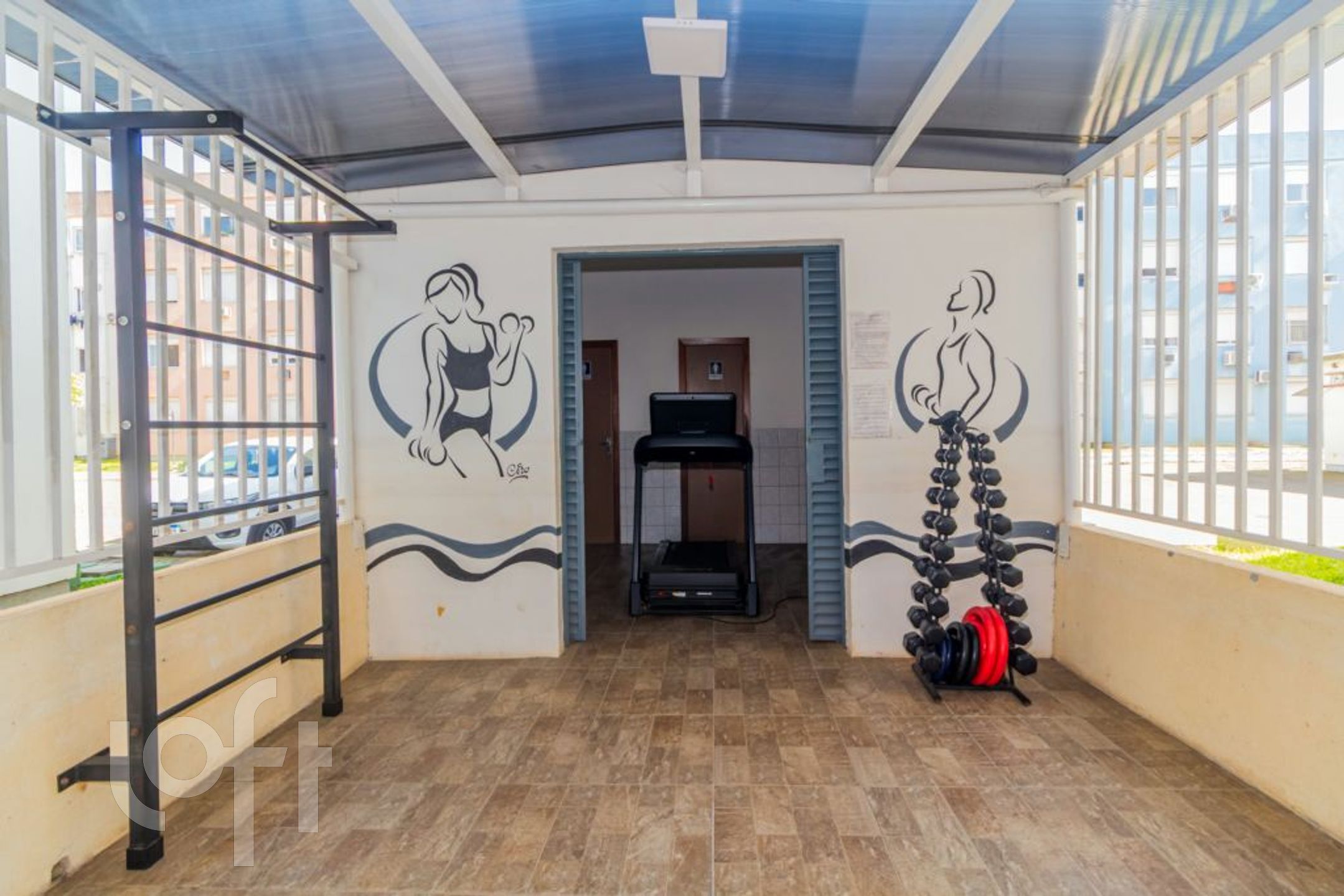 Imagem da propriedade 28