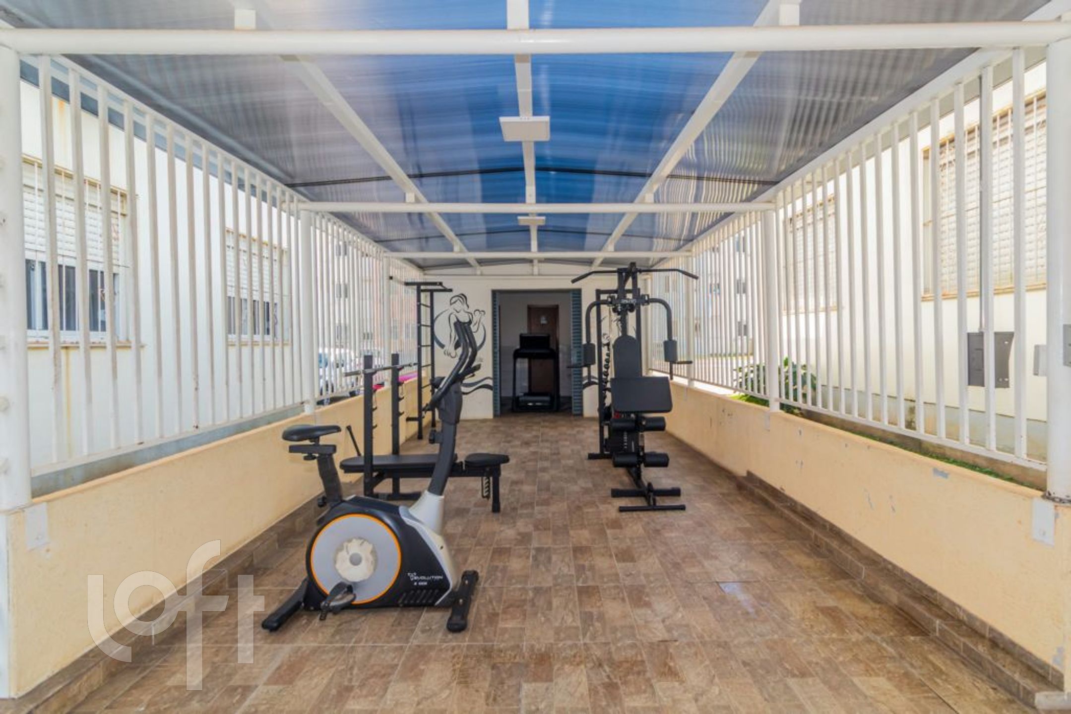 Imagem da propriedade 27