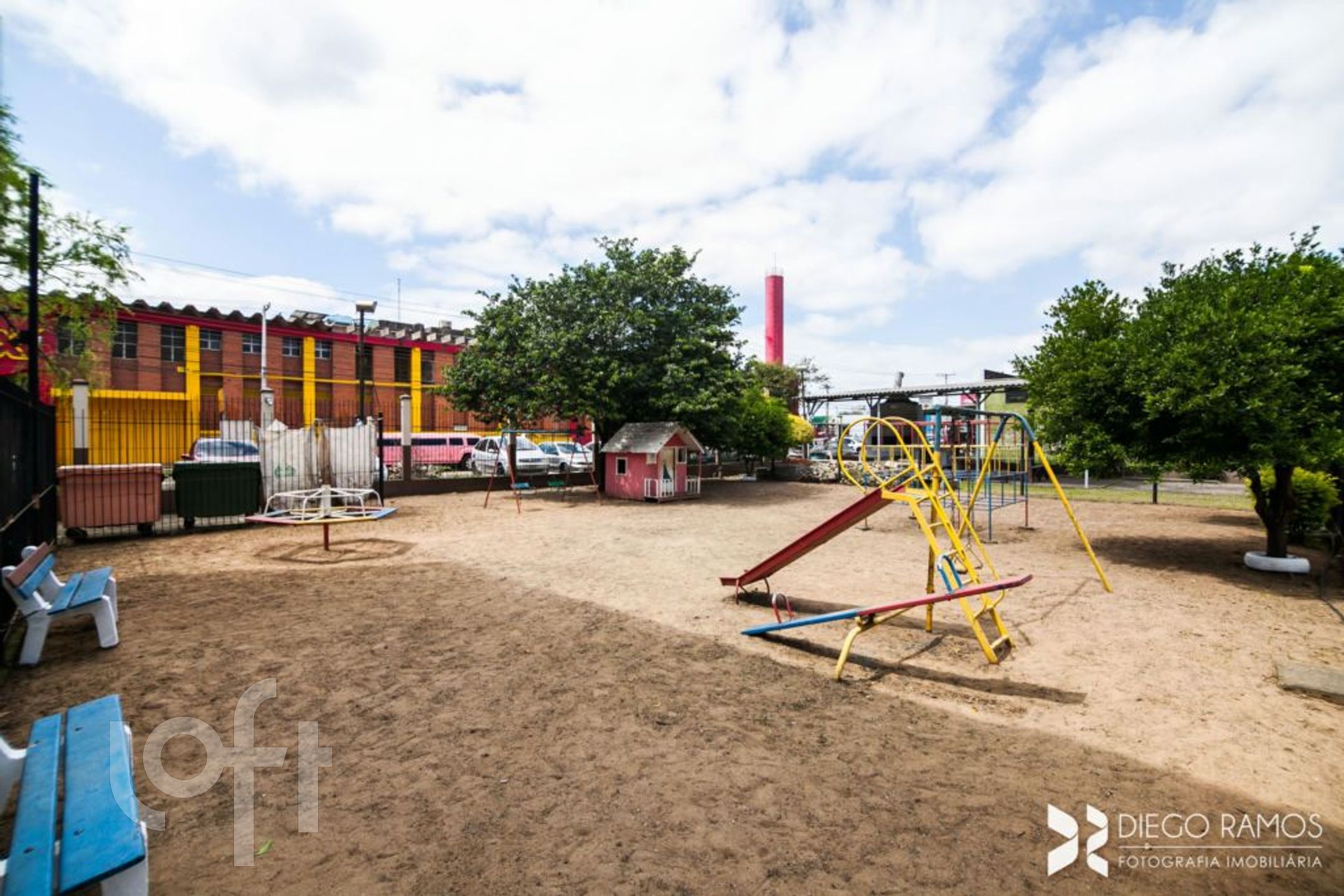 Imagem da propriedade 30