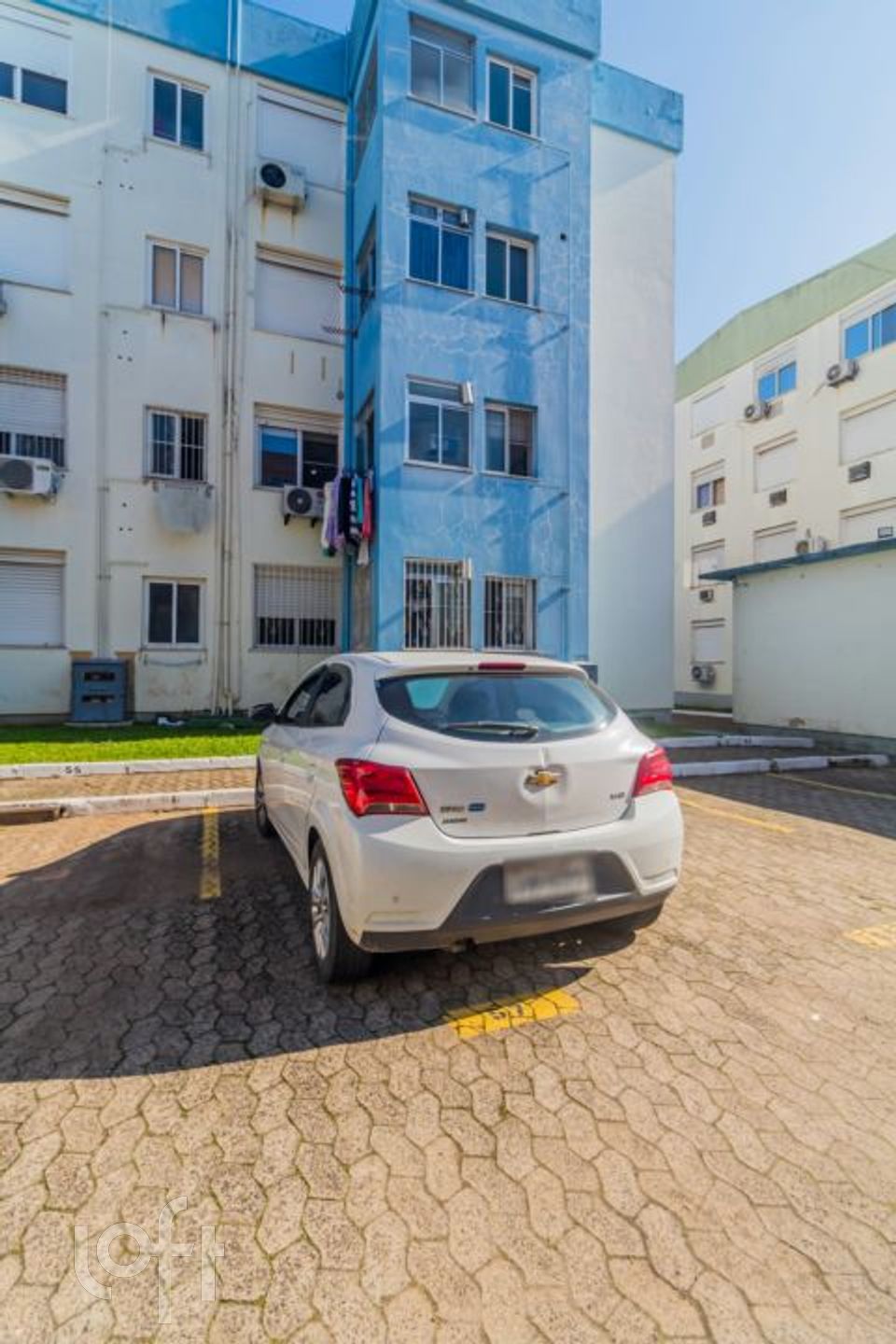 Imagem da propriedade 19