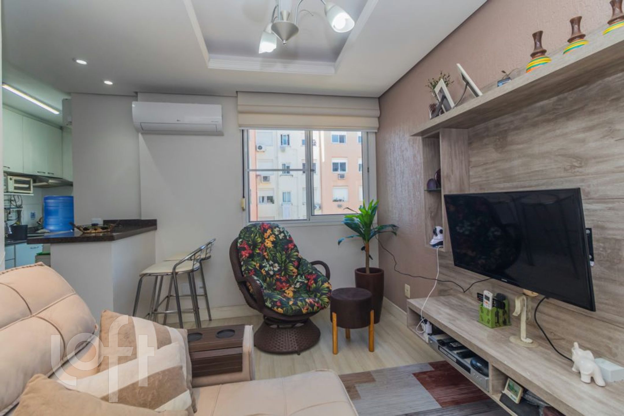 Imagem da propriedade 2