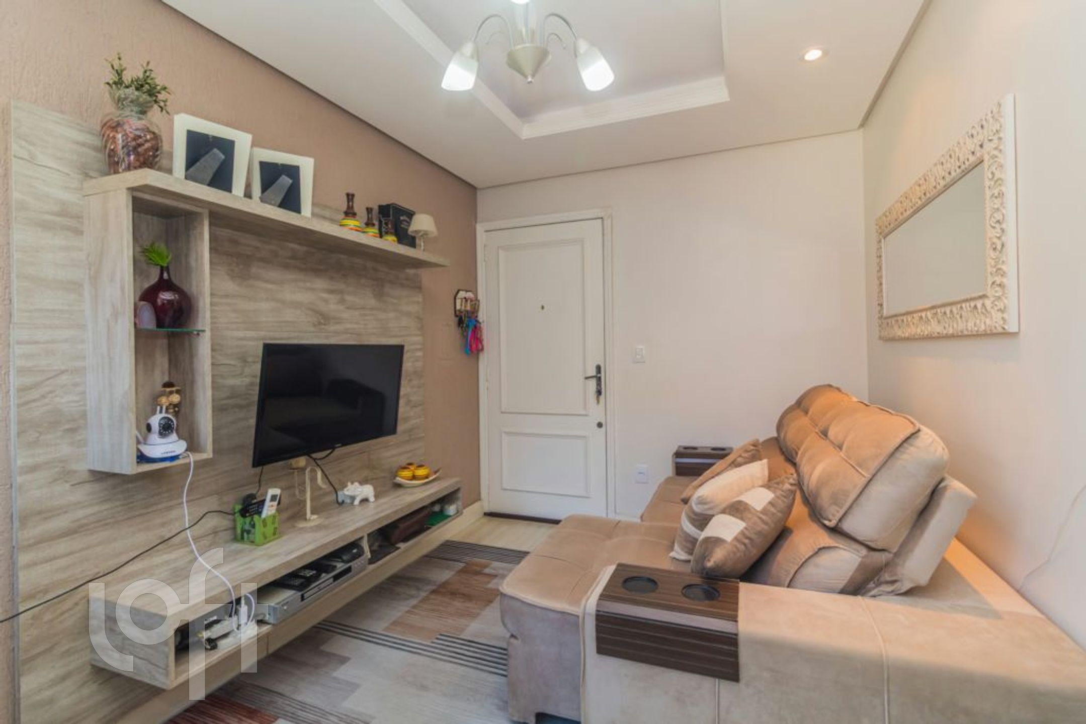 Imagem da propriedade 4