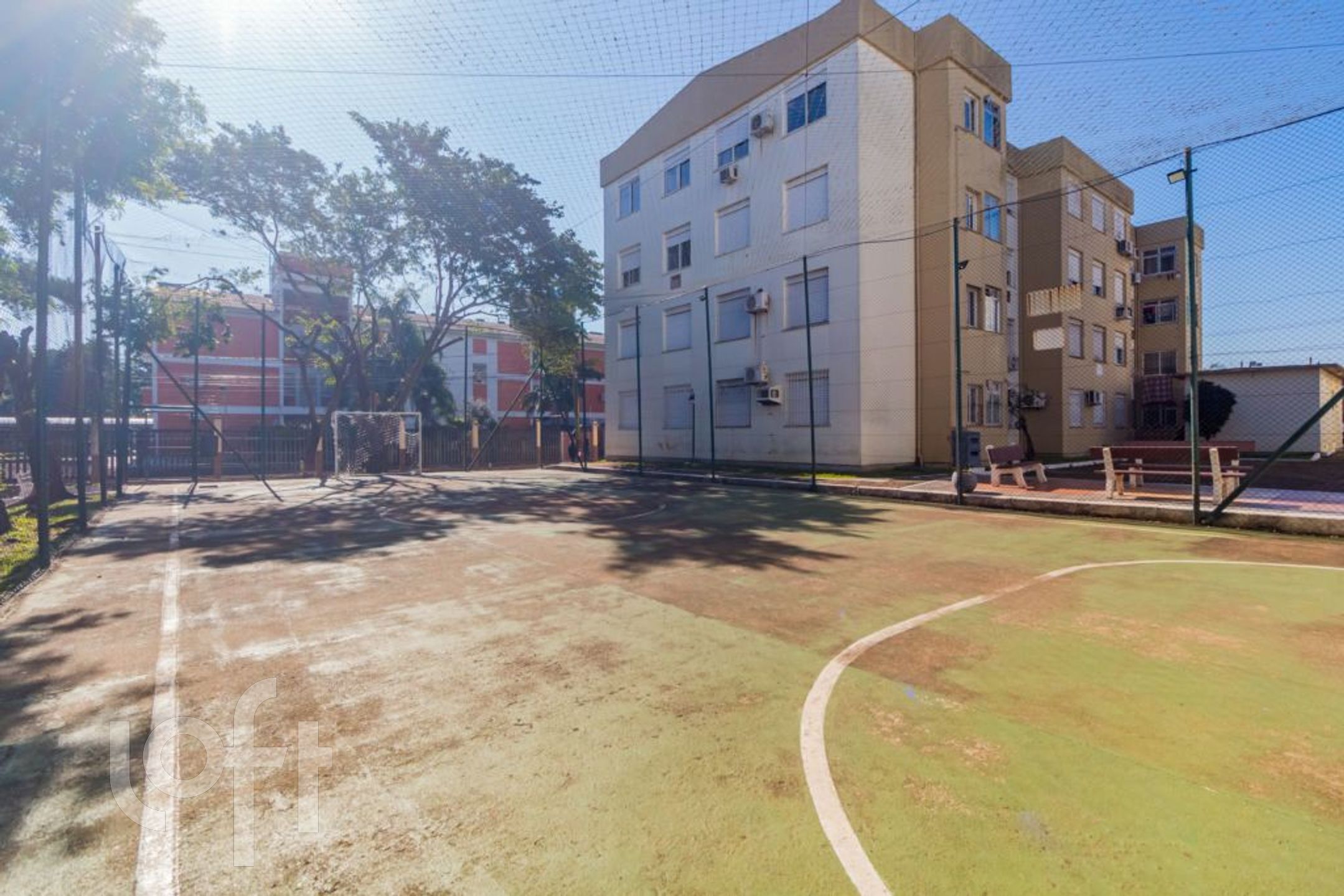 Imagem da propriedade 25