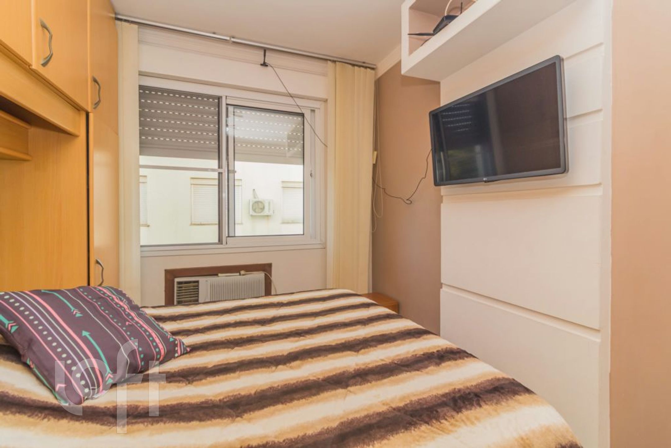 Imagem da propriedade 11