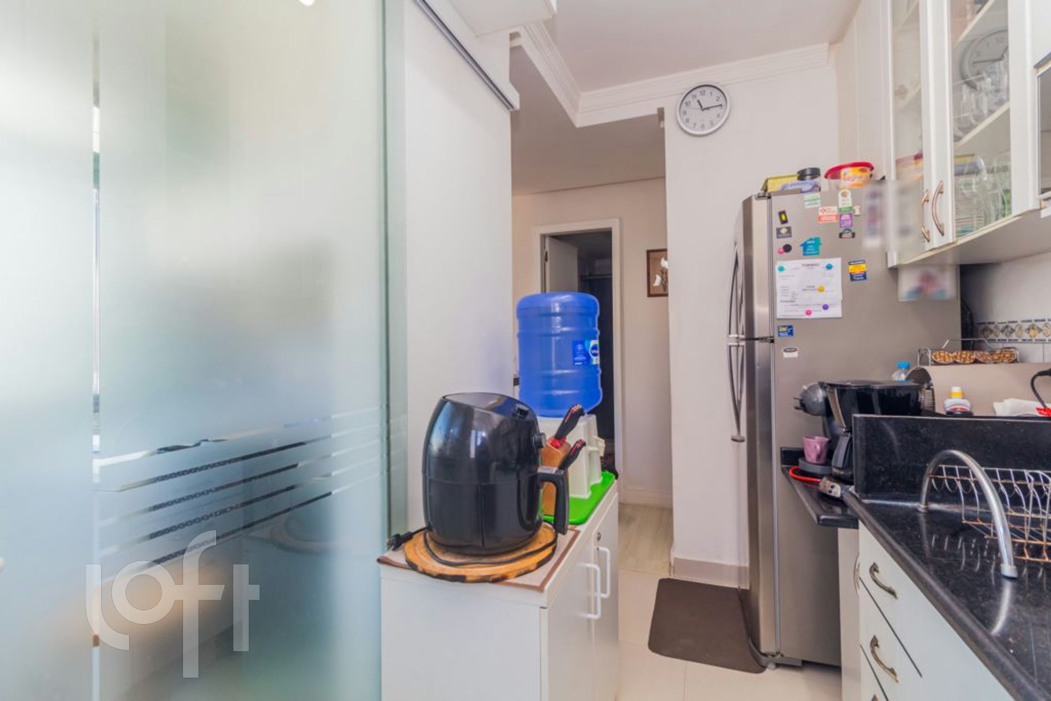 Imagem da propriedade 17