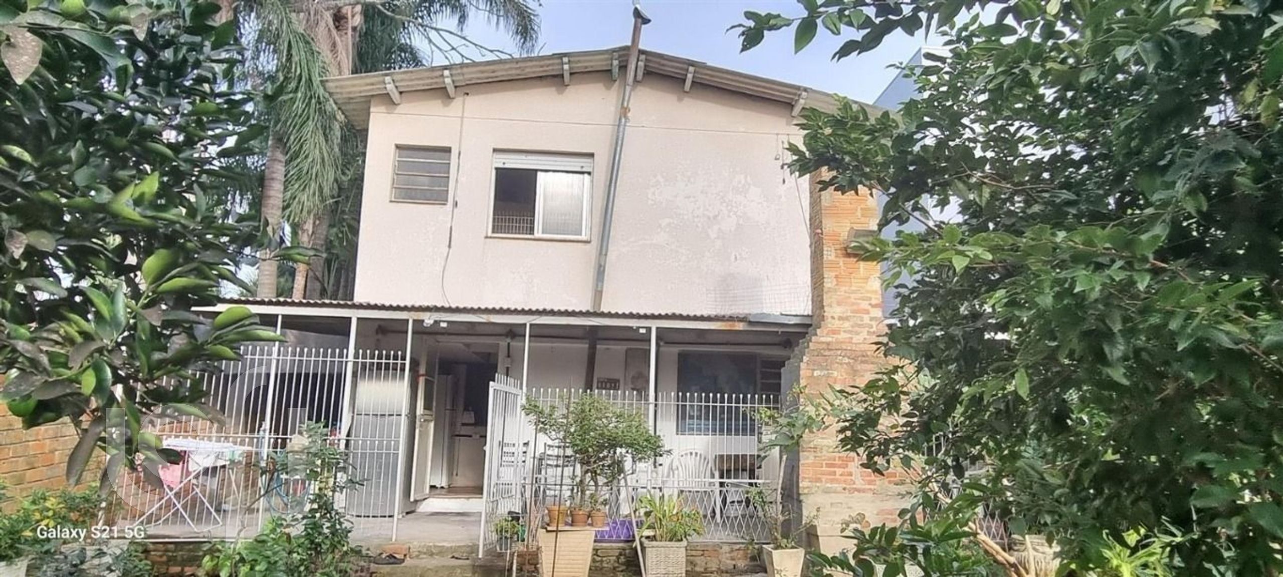 Imagem da propriedade 8