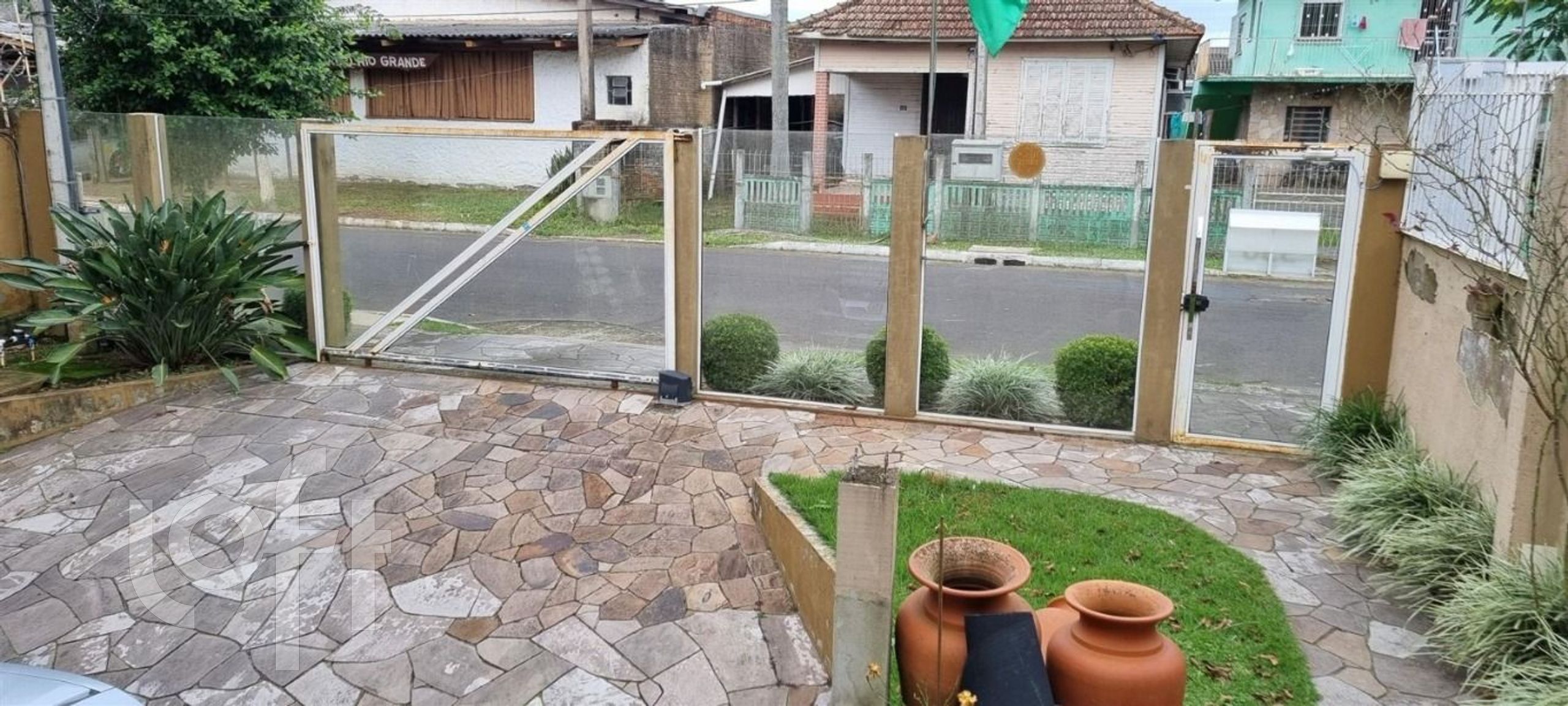 Imagem da propriedade 2