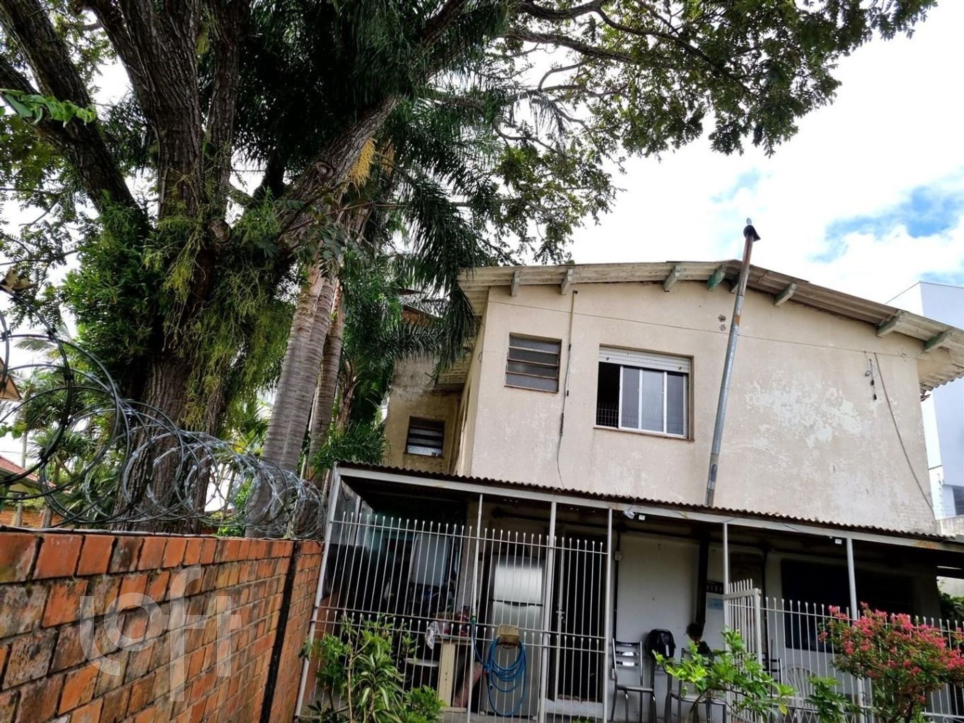 Imagem da propriedade 9