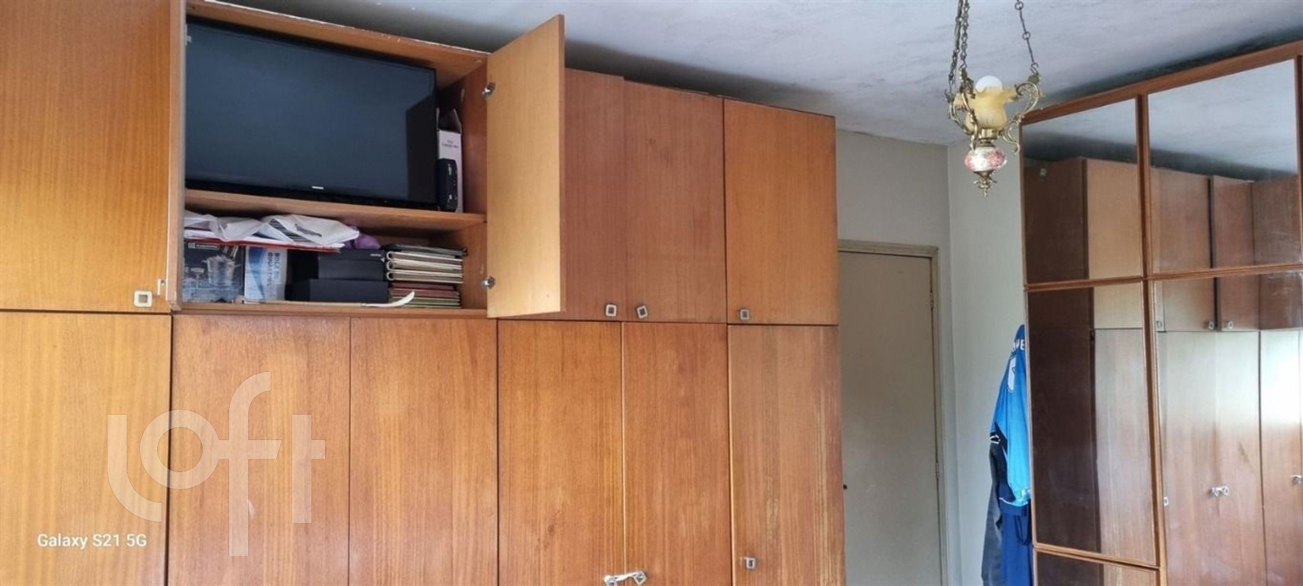 Imagem da propriedade 7