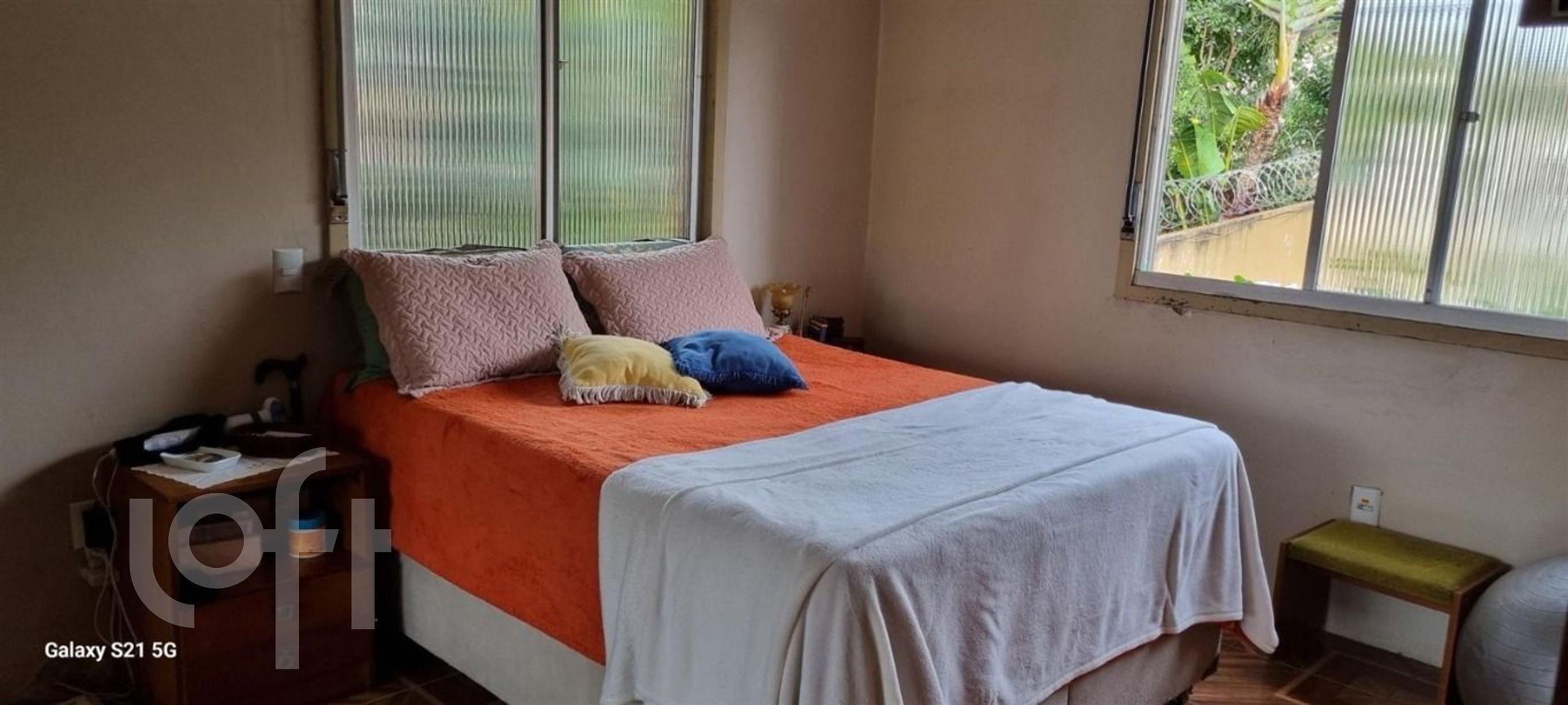 Imagem da propriedade 5