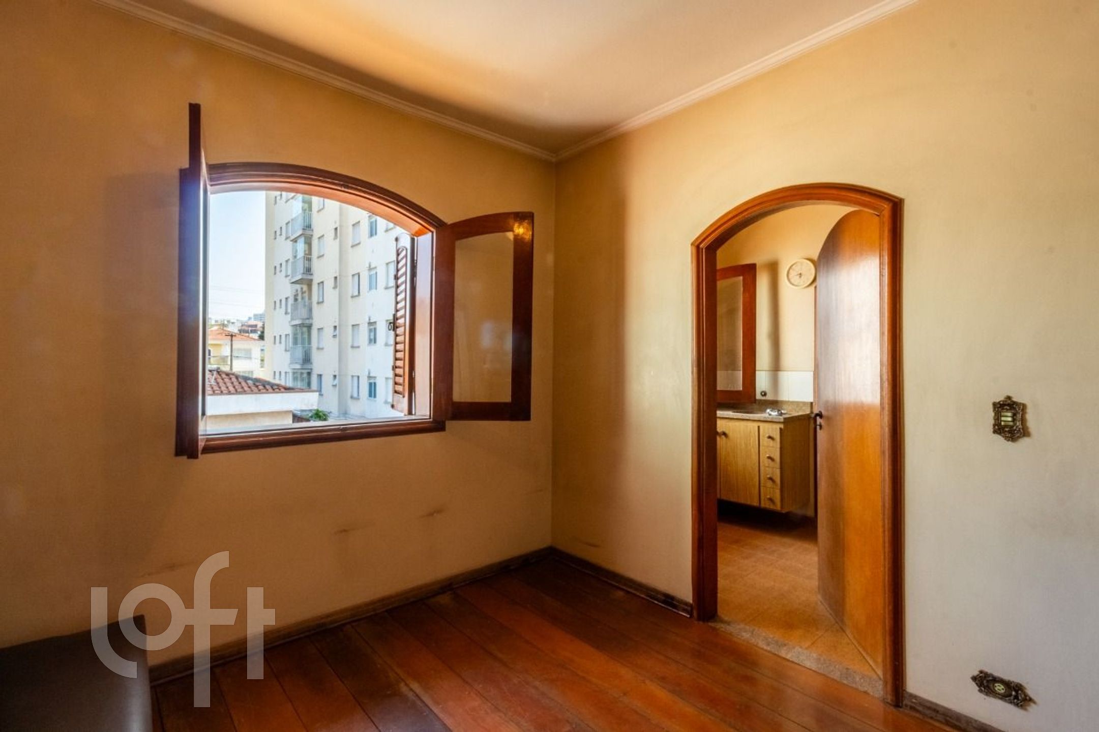 Casa à venda com 4 quartos, 420m² - Foto 31