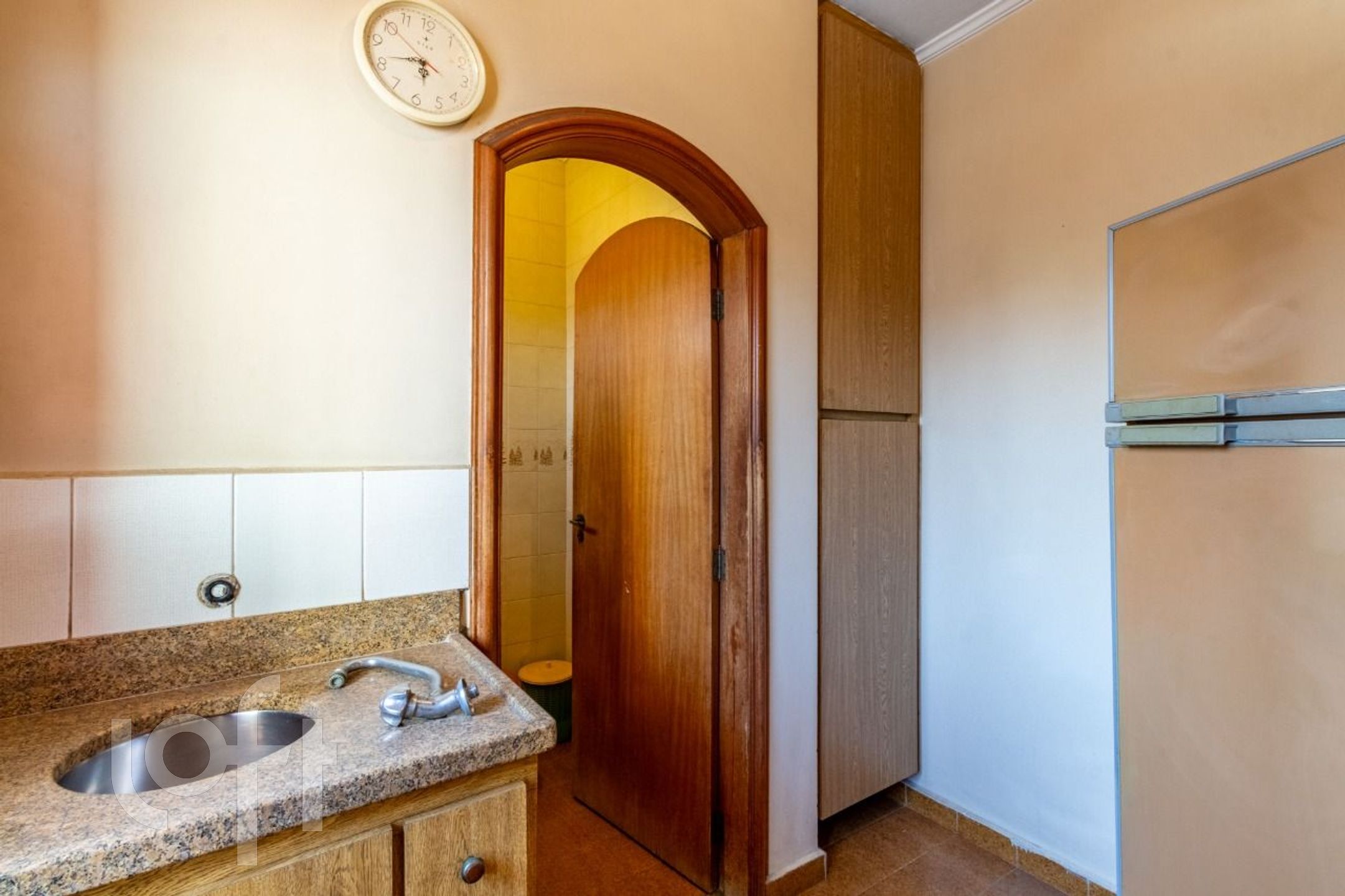 Casa à venda com 4 quartos, 420m² - Foto 13