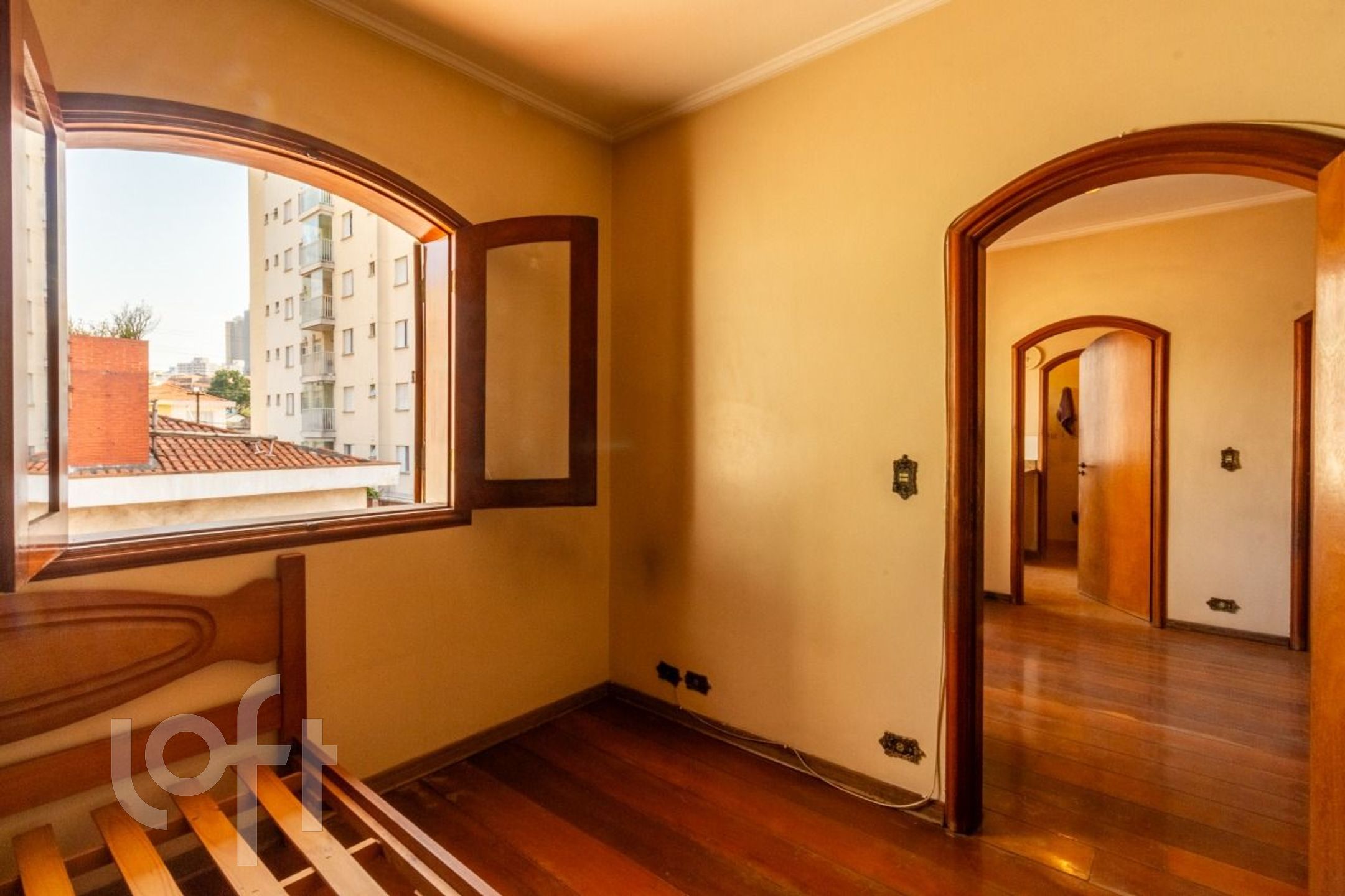 Casa à venda com 4 quartos, 420m² - Foto 35