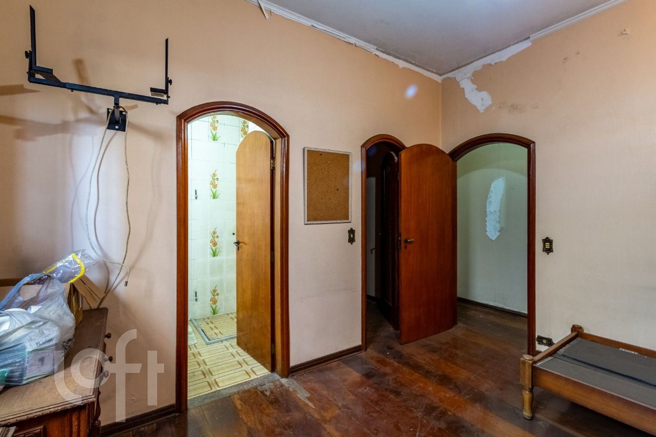 Casa à venda com 4 quartos, 420m² - Foto 27