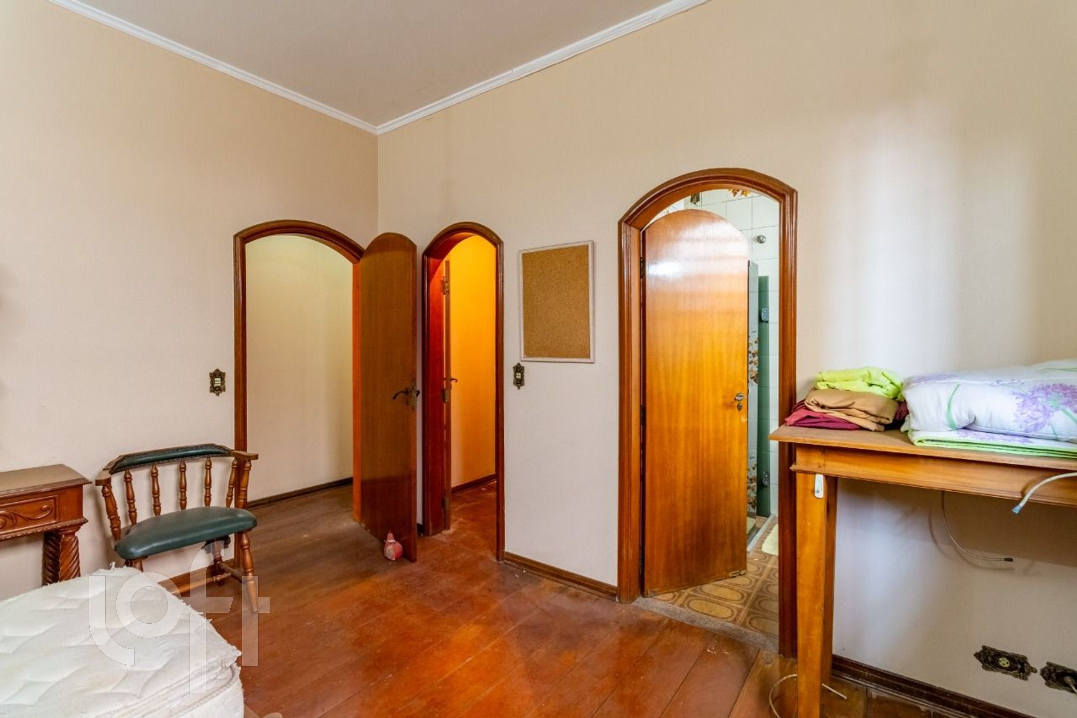 Casa à venda com 4 quartos, 420m² - Foto 24