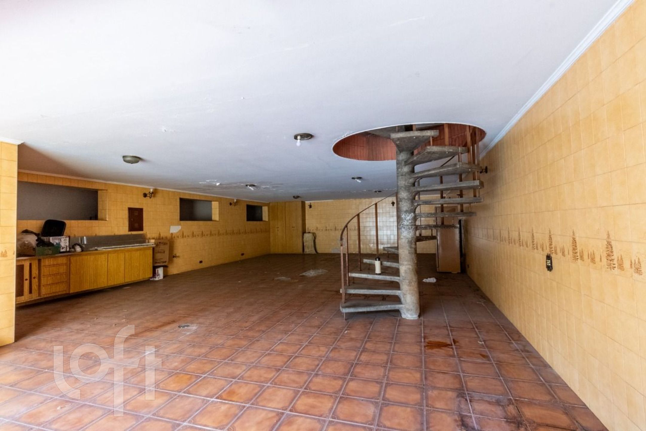 Casa à venda com 4 quartos, 420m² - Foto 66