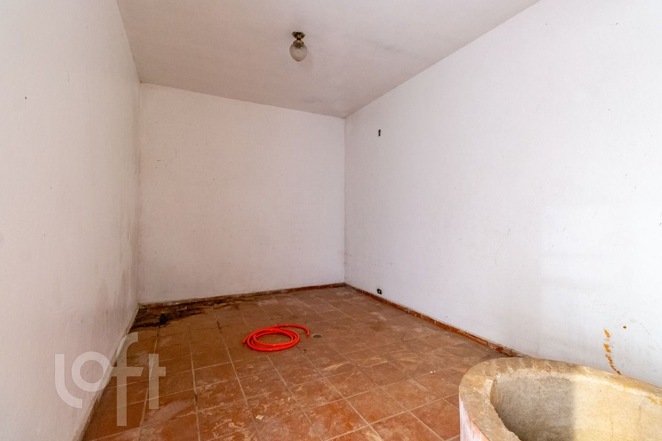 Casa à venda com 4 quartos, 420m² - Foto 64