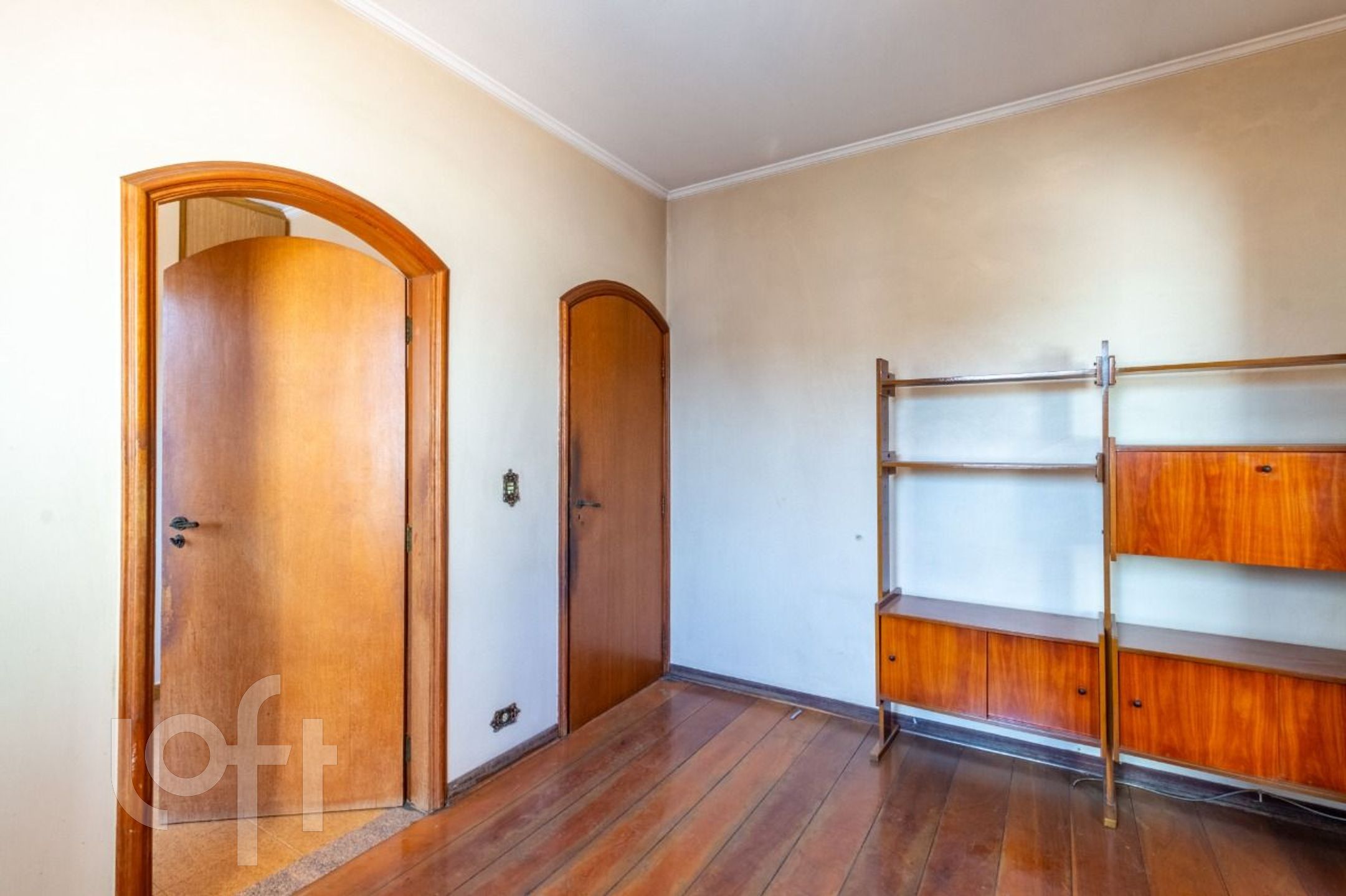 Casa à venda com 4 quartos, 420m² - Foto 32