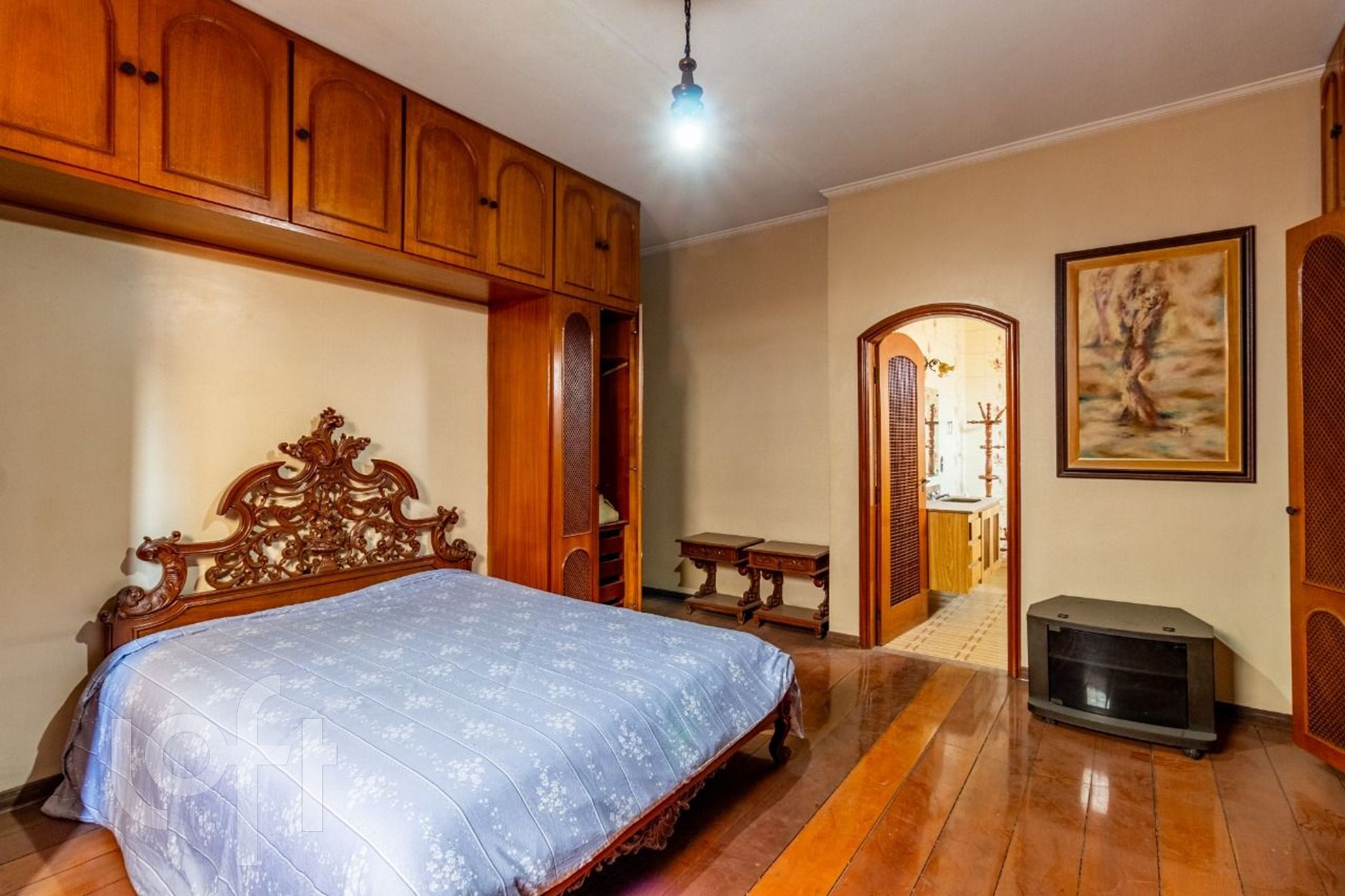 Casa à venda com 4 quartos, 420m² - Foto 15