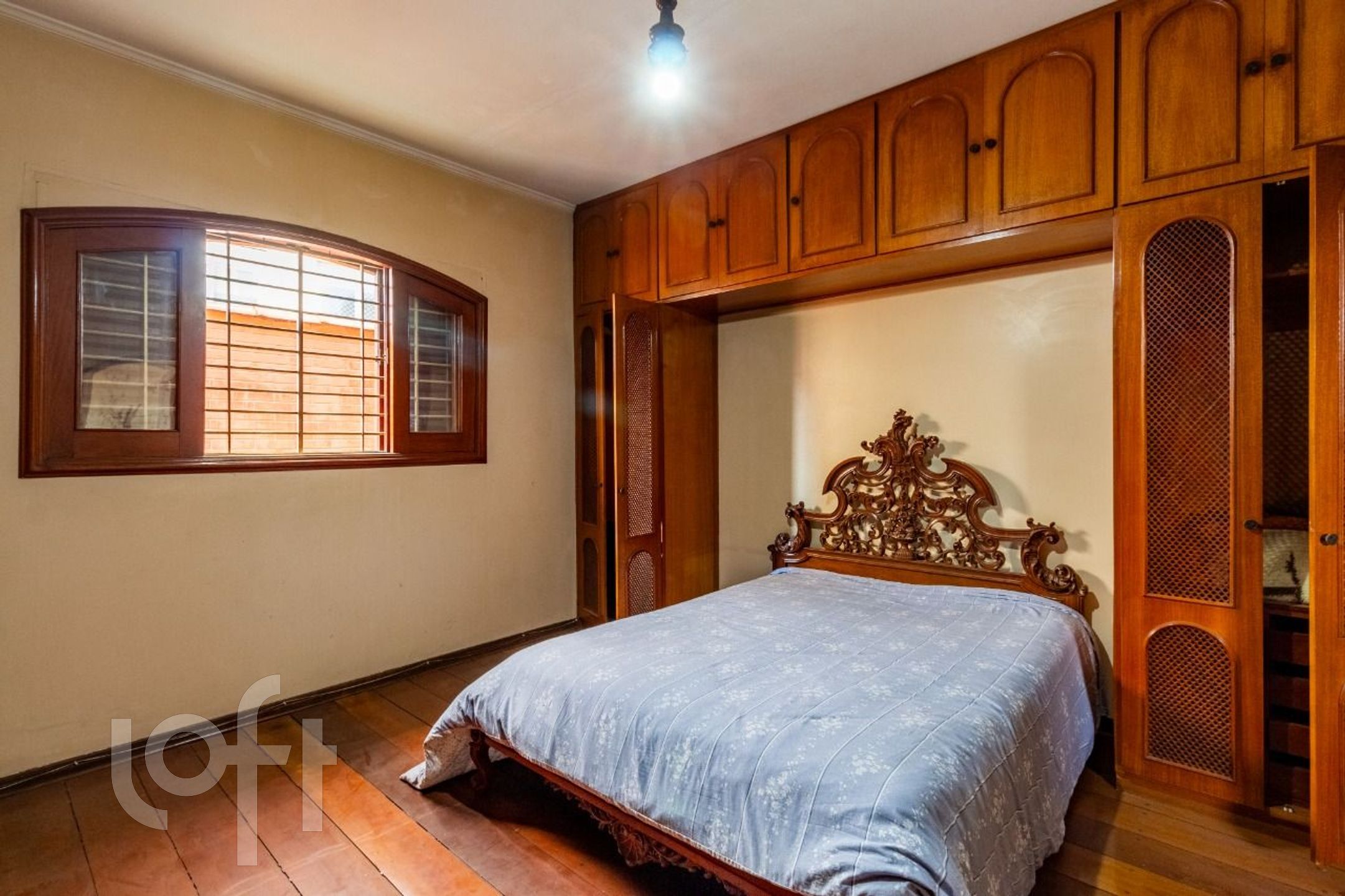 Casa à venda com 4 quartos, 420m² - Foto 16