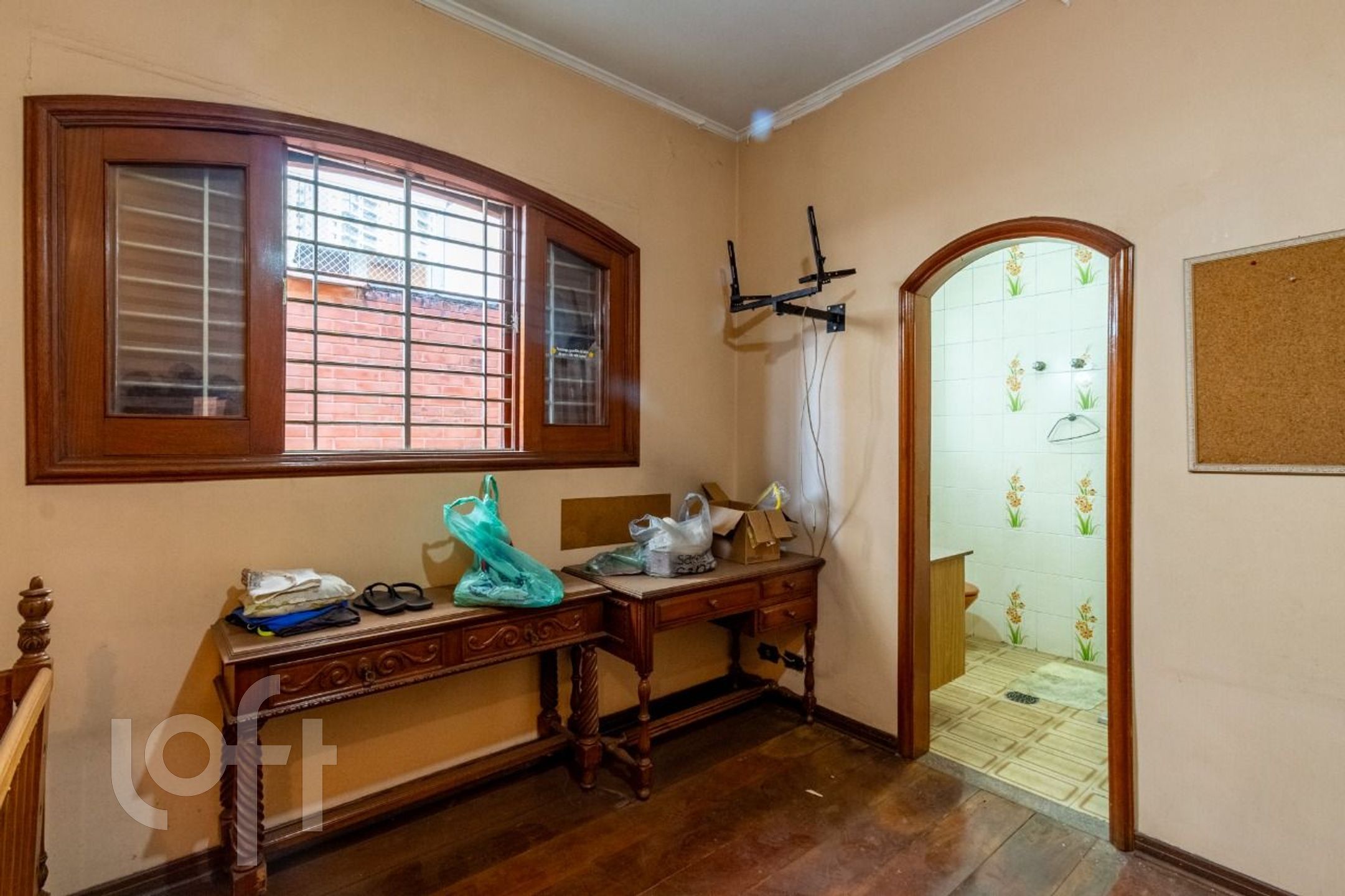 Casa à venda com 4 quartos, 420m² - Foto 28