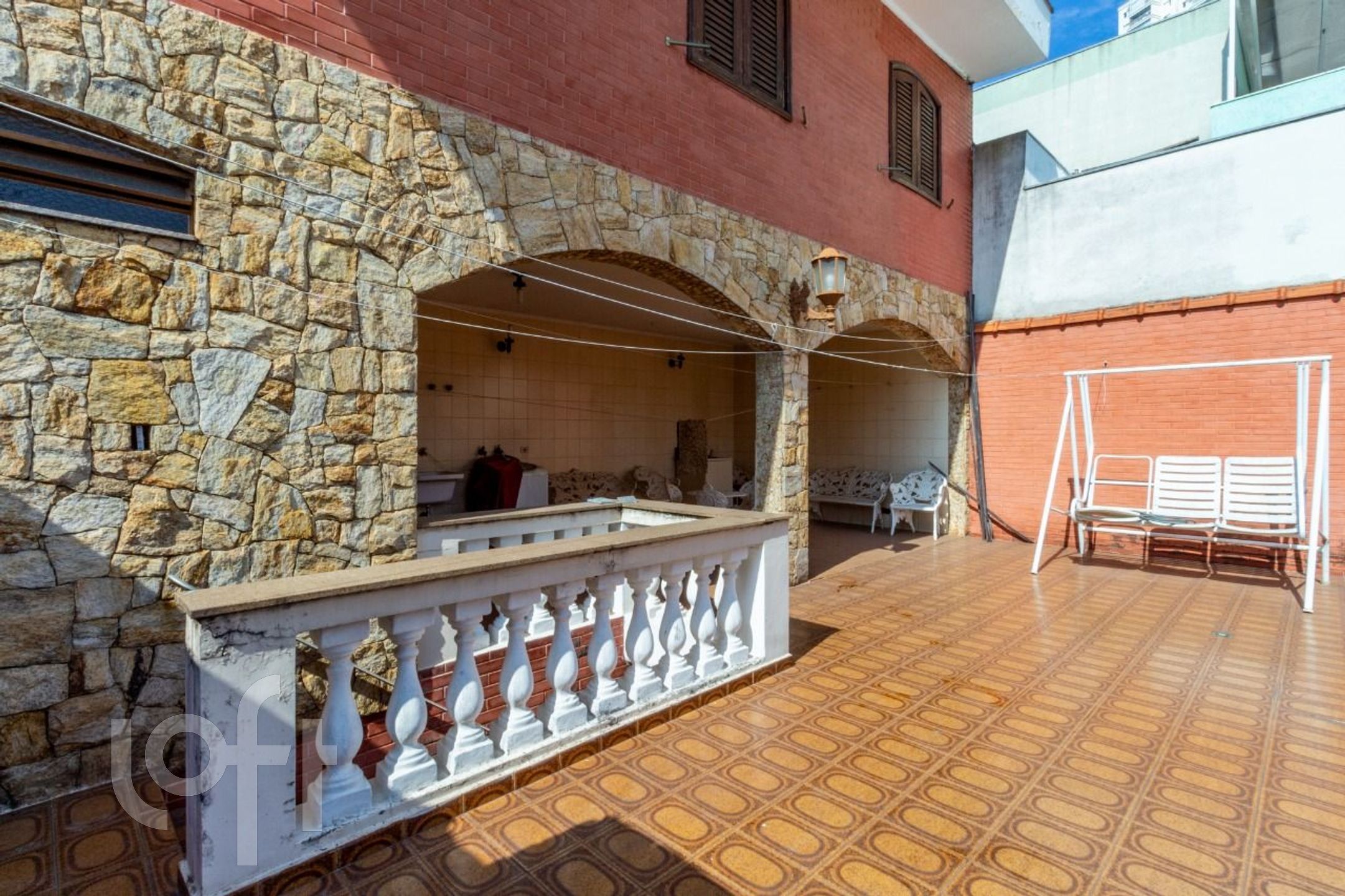 Casa à venda com 4 quartos, 420m² - Foto 48