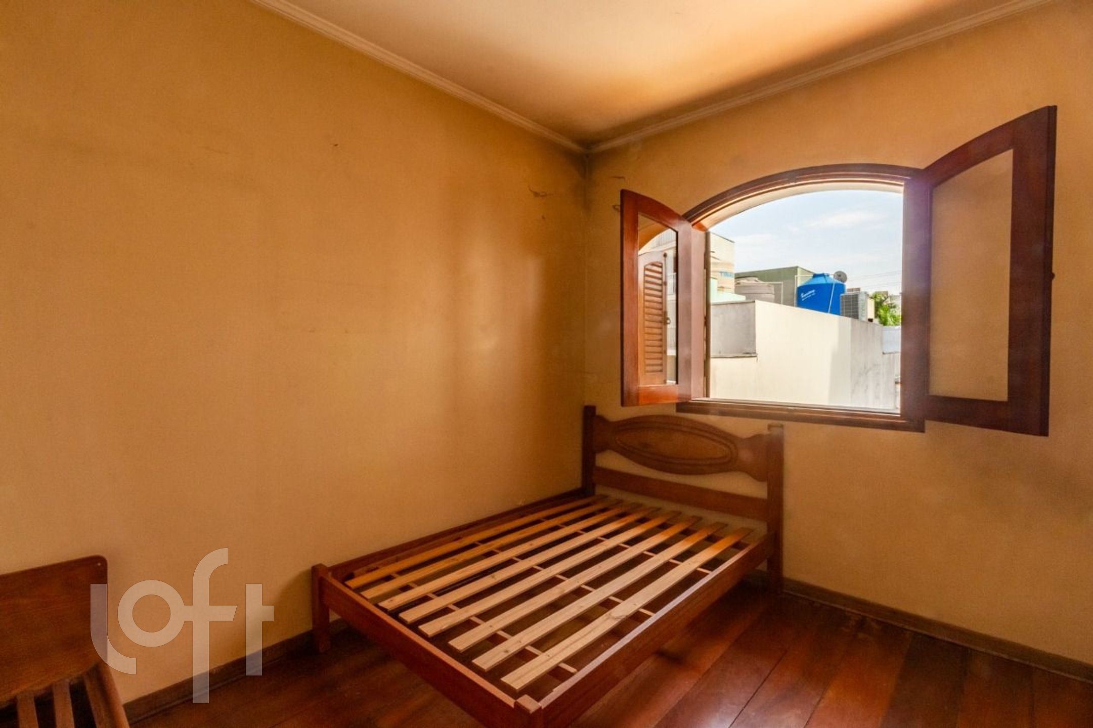 Casa à venda com 4 quartos, 420m² - Foto 29