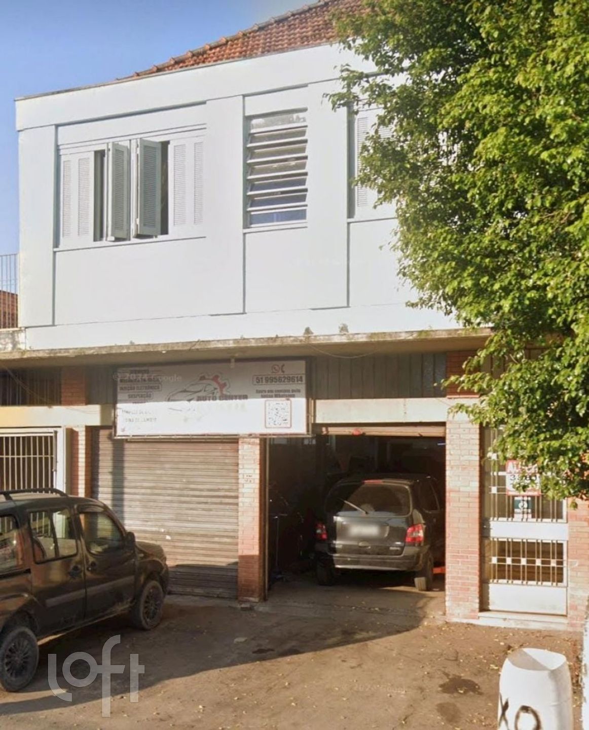 Imagem da propriedade 2