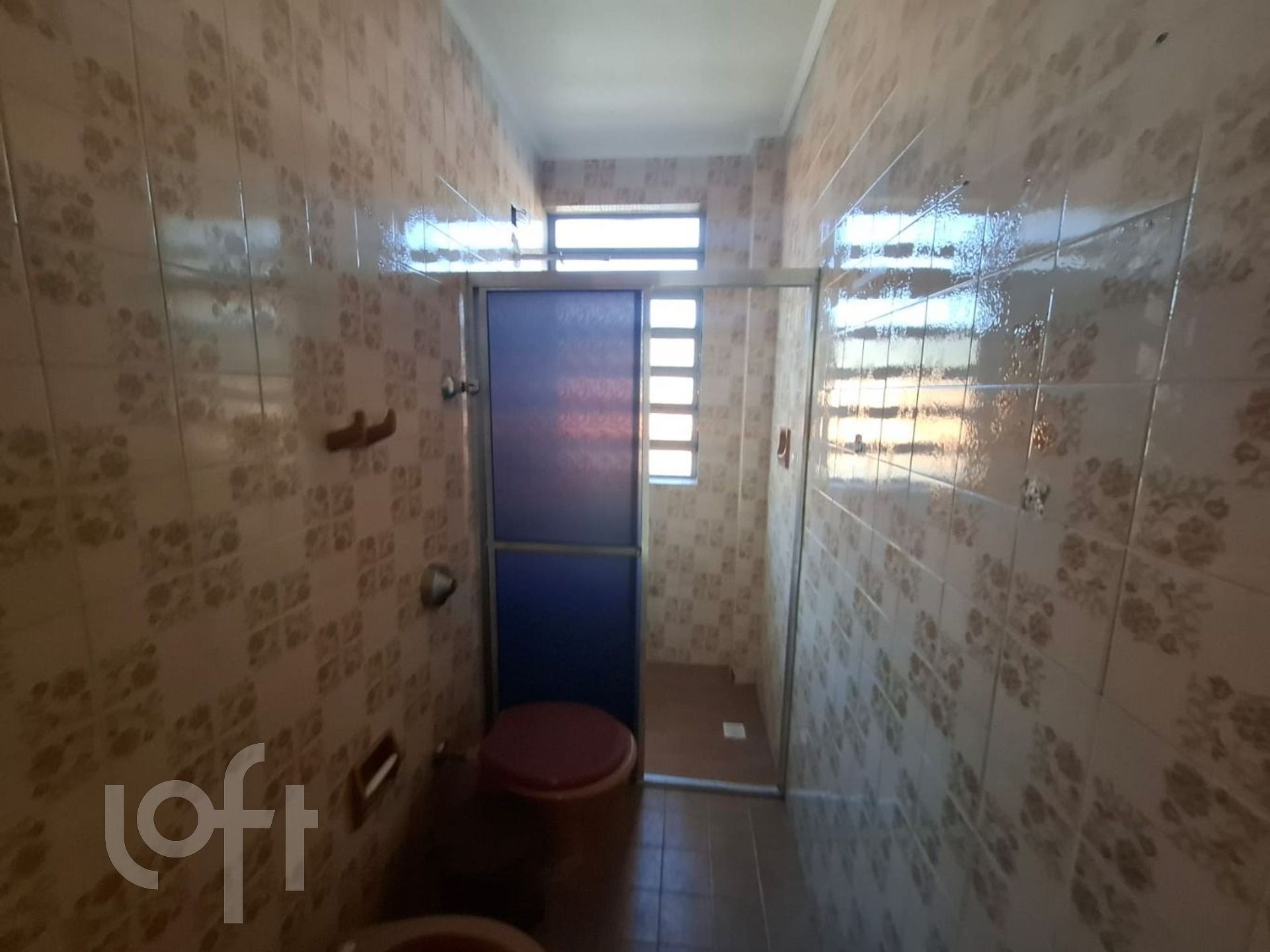 Imagem da propriedade 15