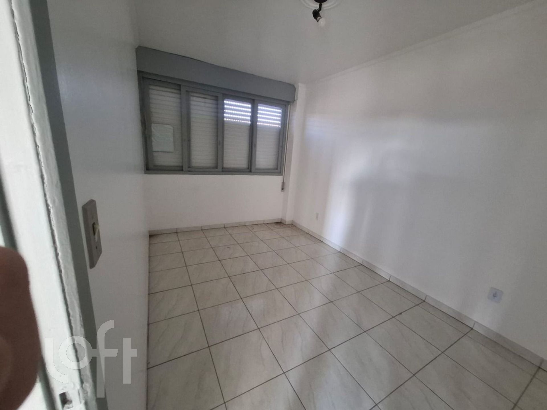 Imagem da propriedade 18