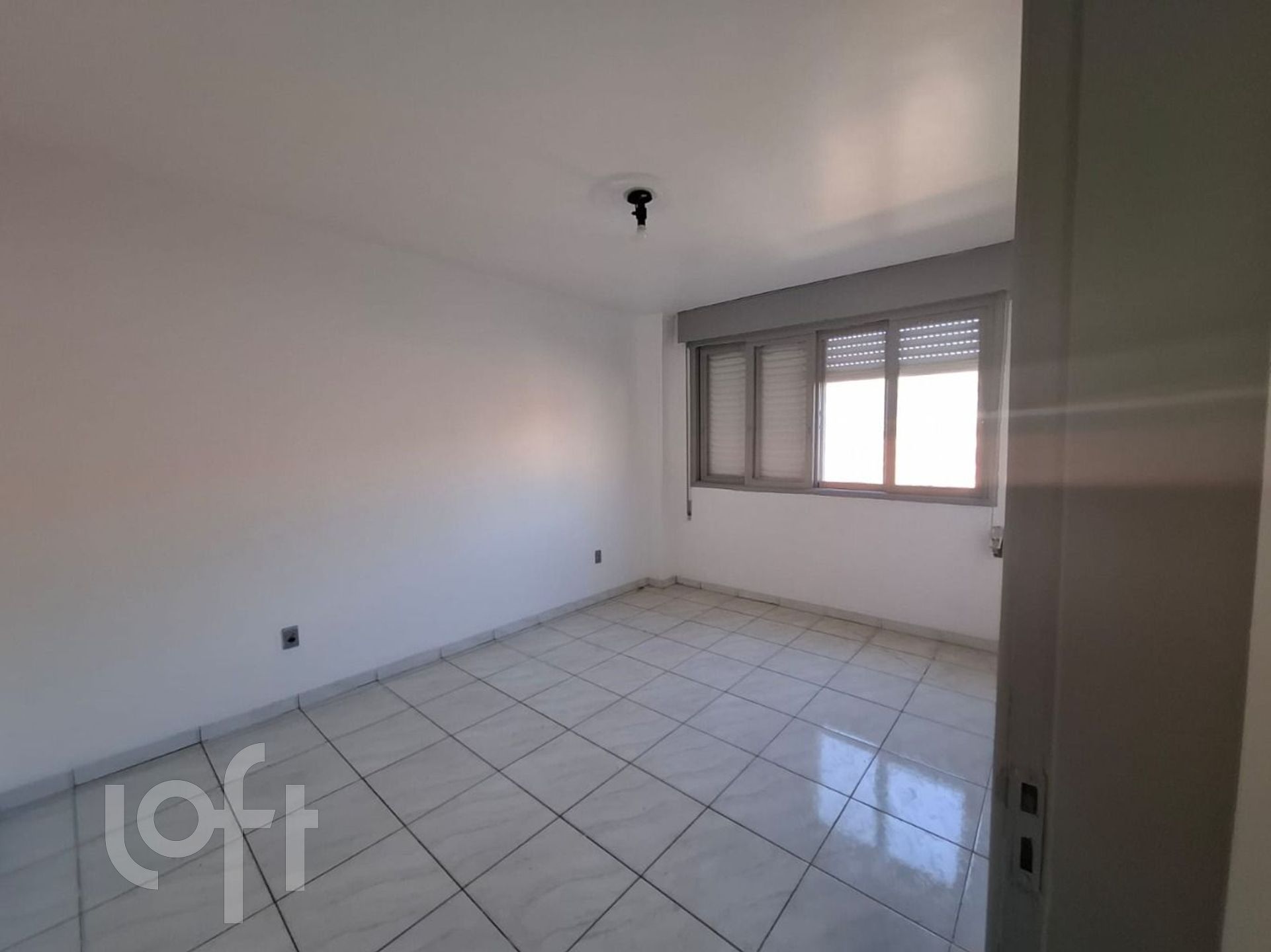 Imagem da propriedade 14