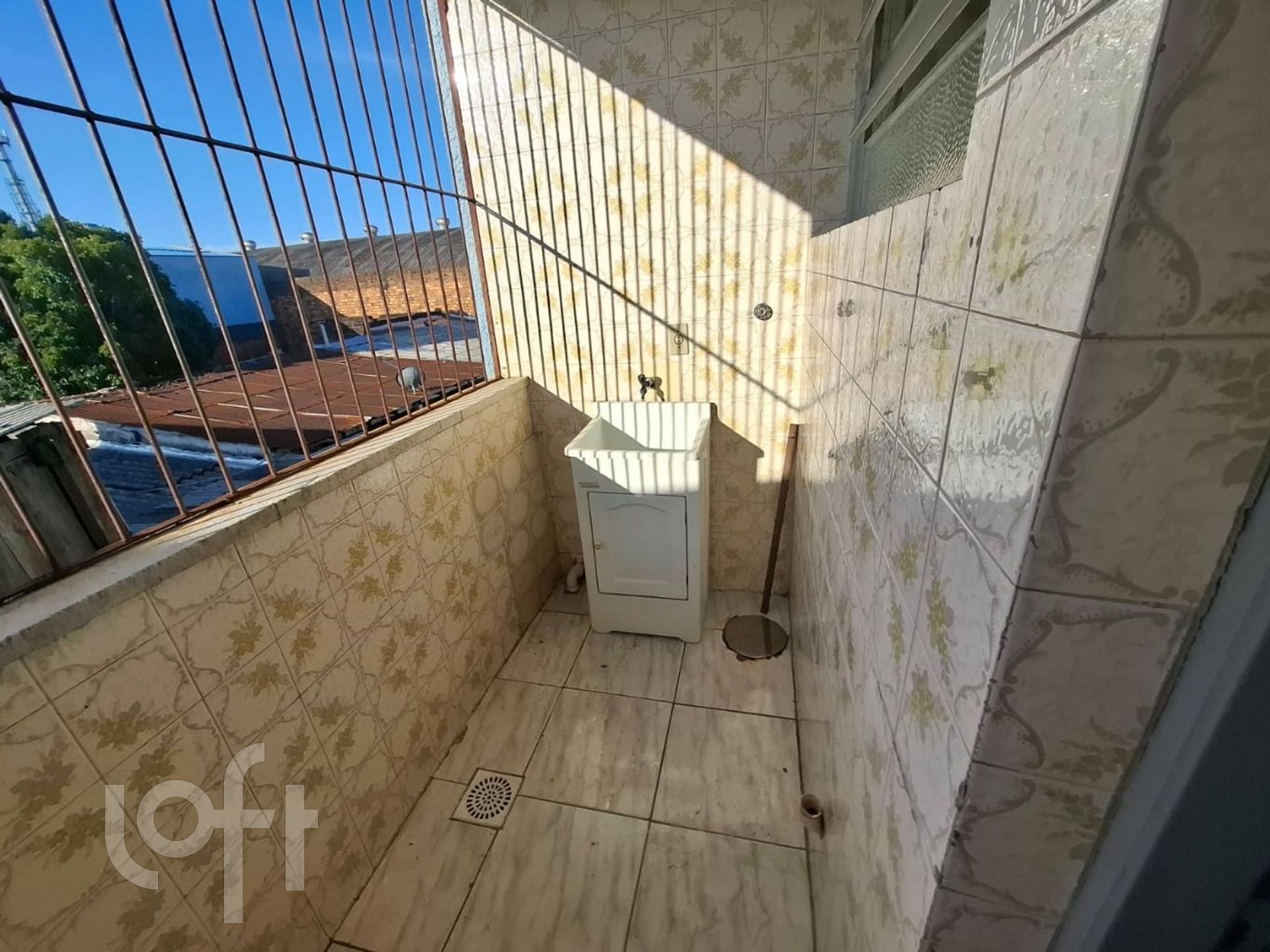 Imagem da propriedade 22