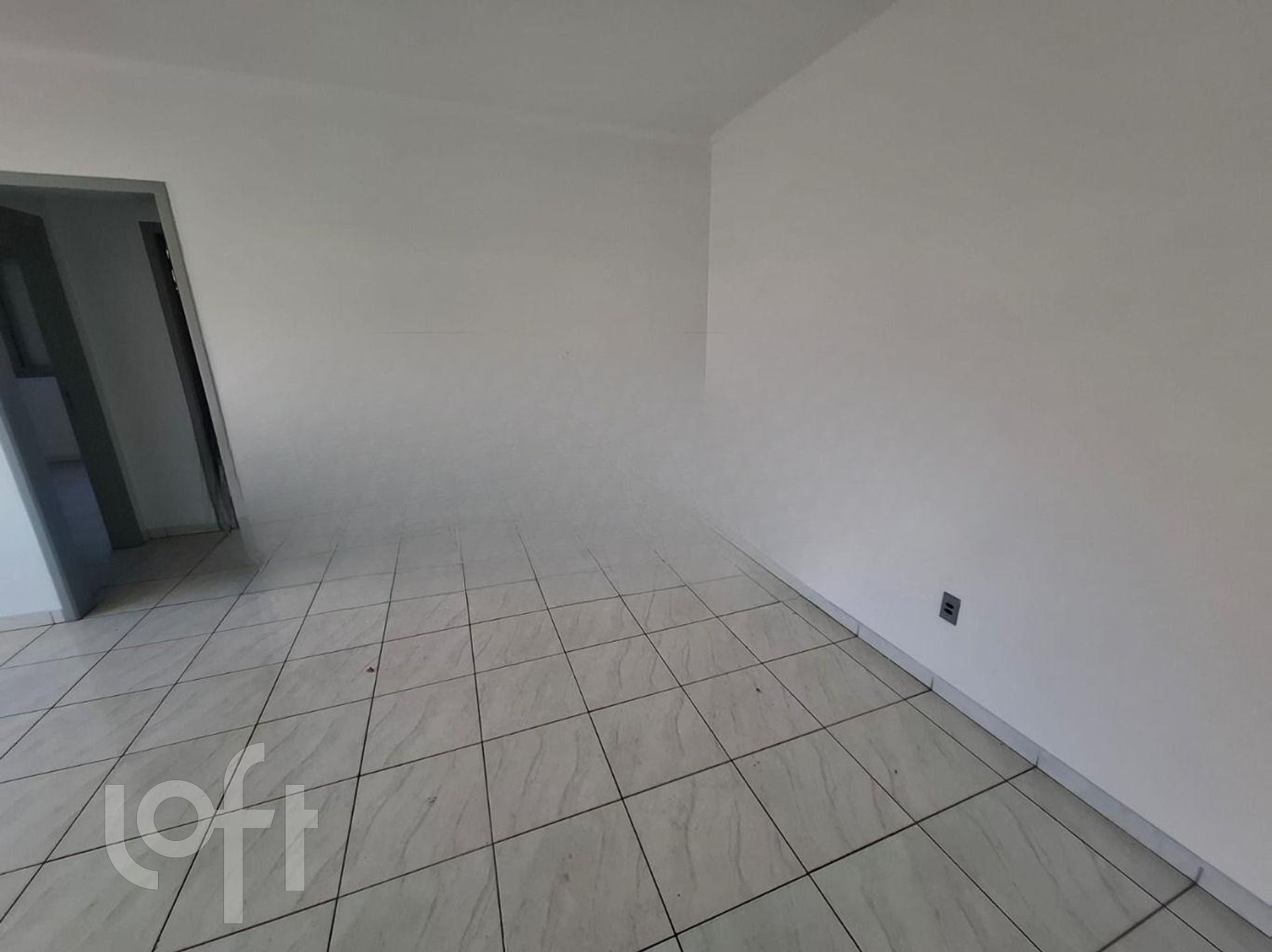 Imagem da propriedade 9