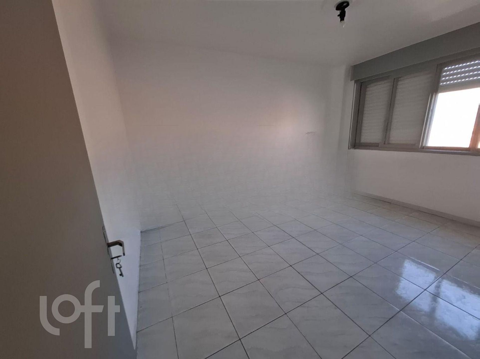 Imagem da propriedade 13