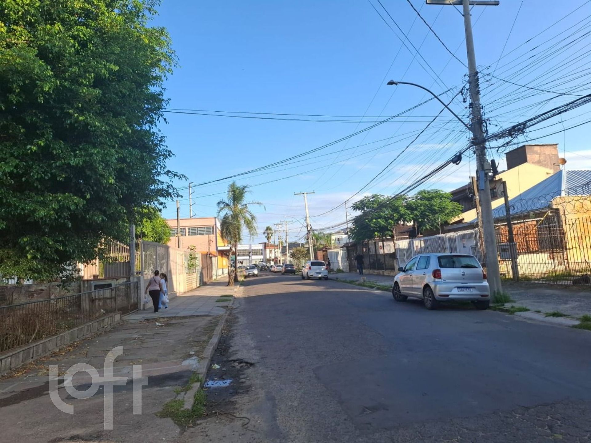 Imagem da propriedade 5