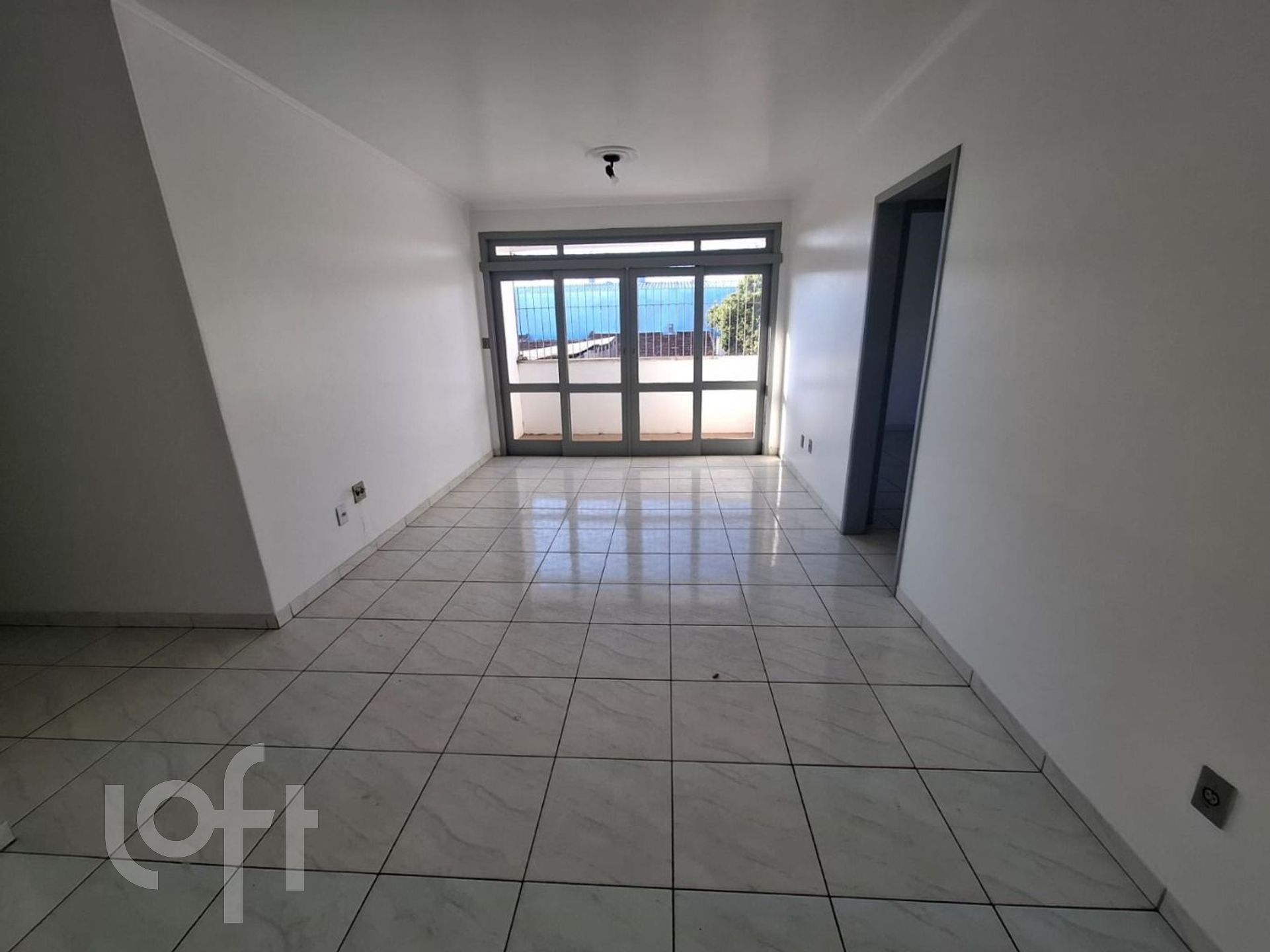 Imagem da propriedade 12