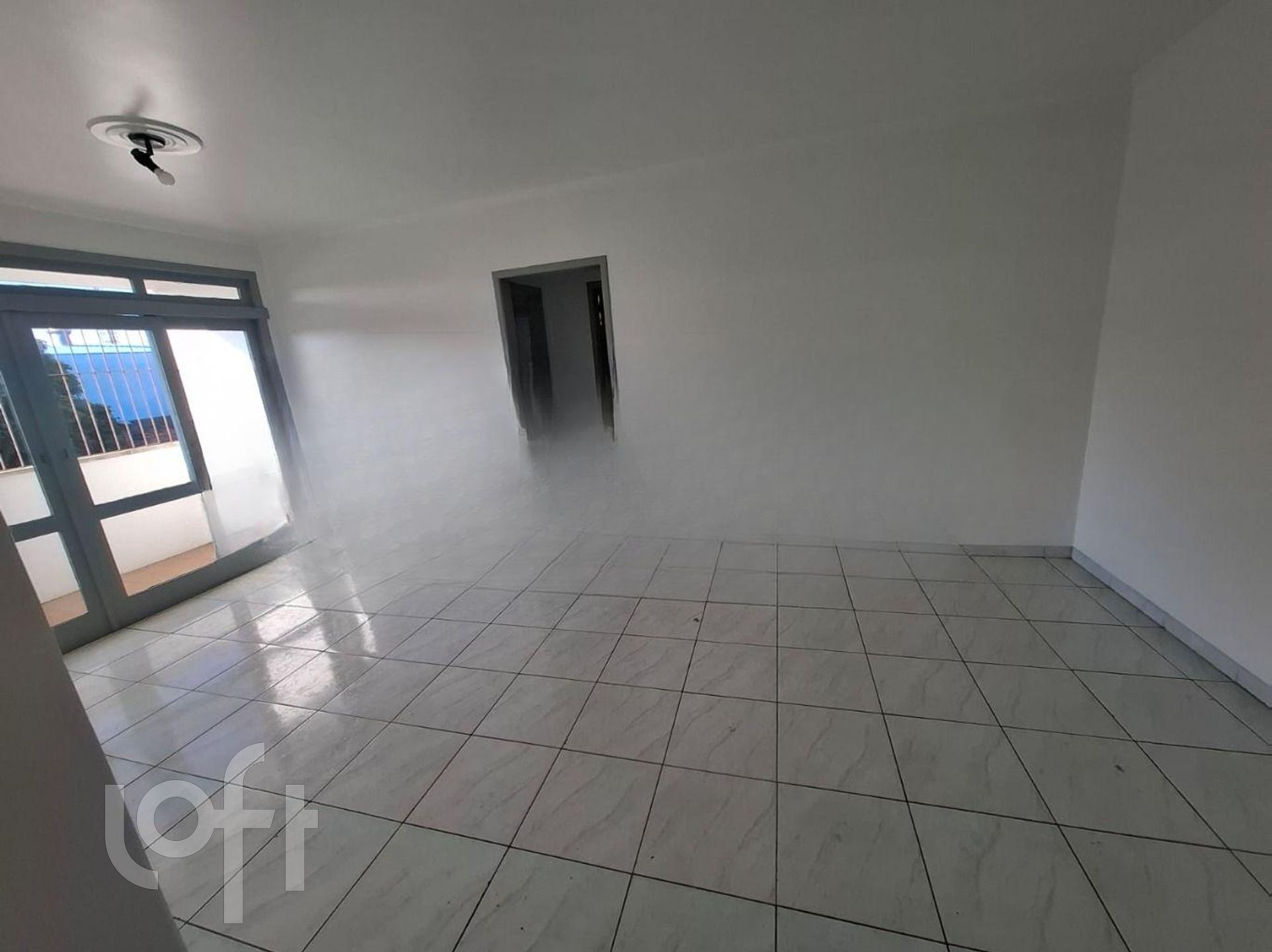 Imagem da propriedade 8