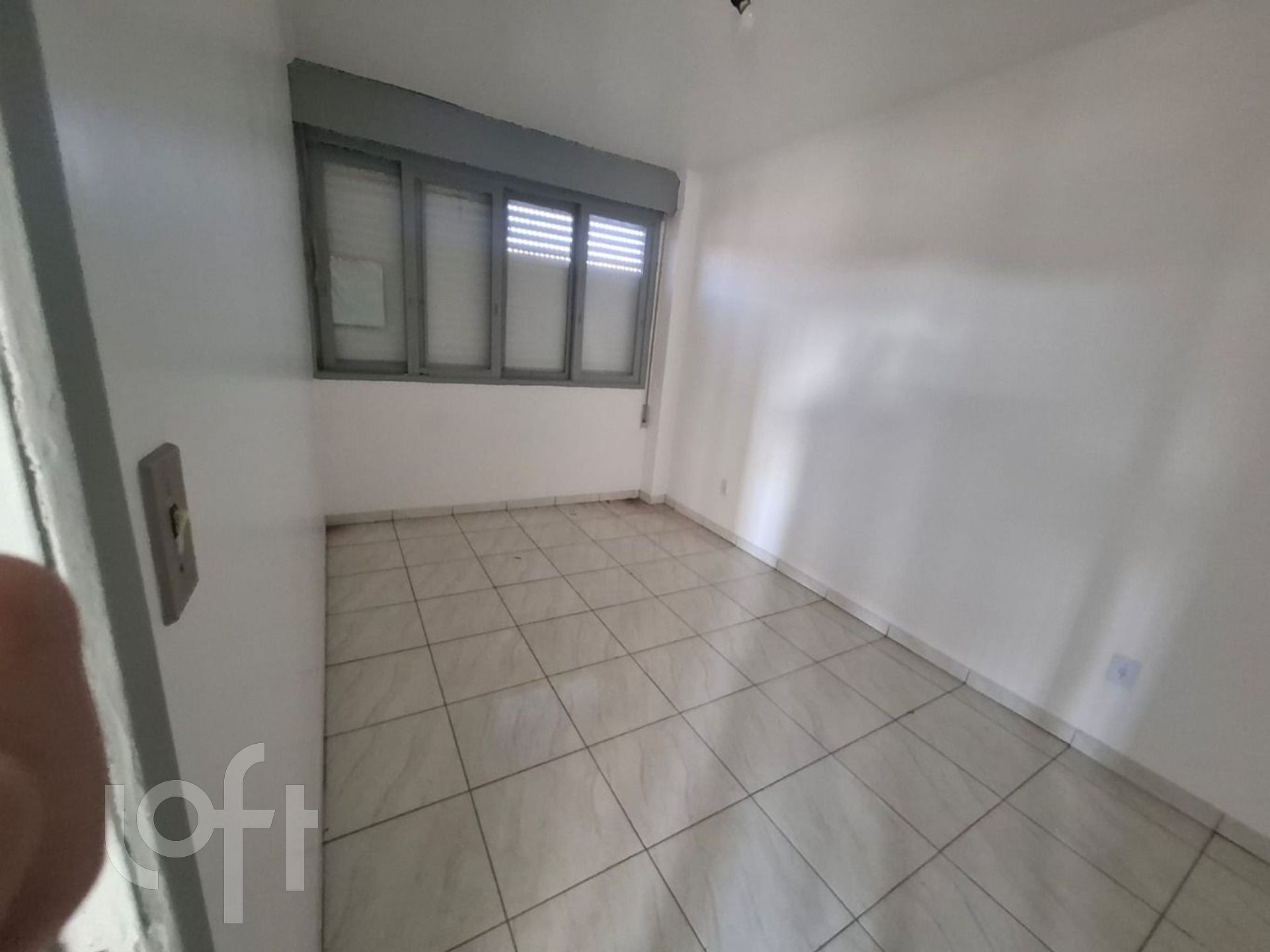 Imagem da propriedade 17