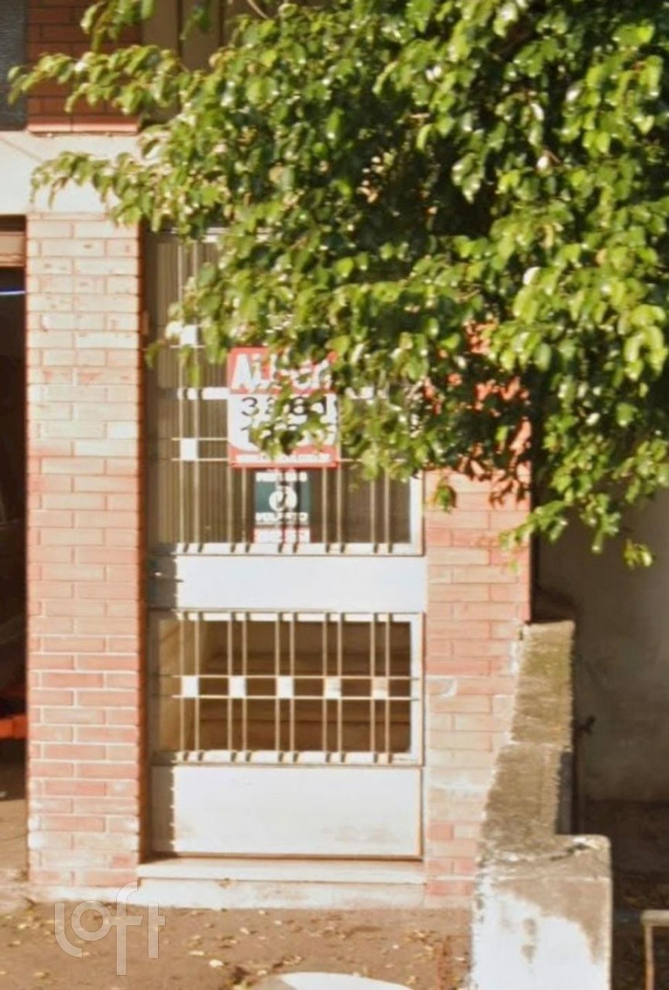 Imagem da propriedade 3