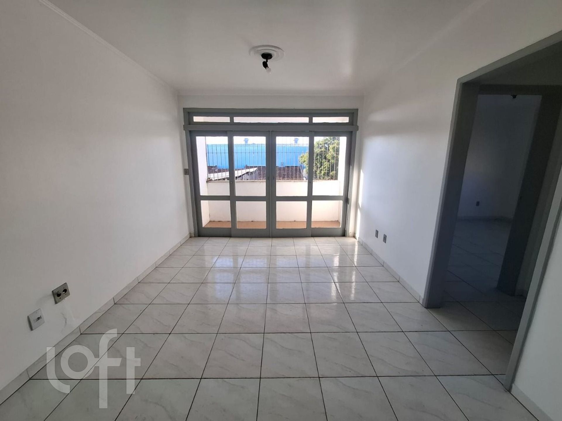 Imagem da propriedade 11