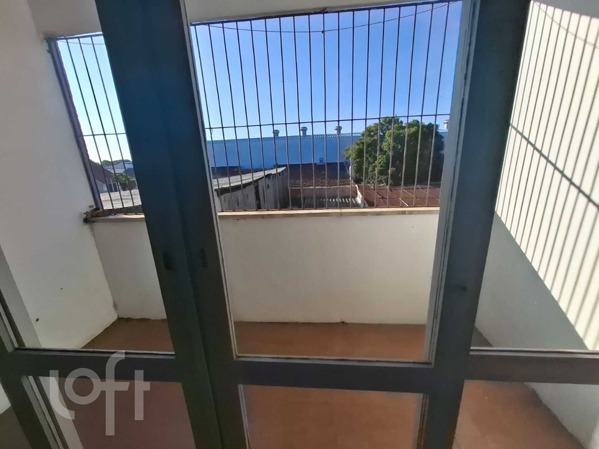 Imagem da propriedade 19