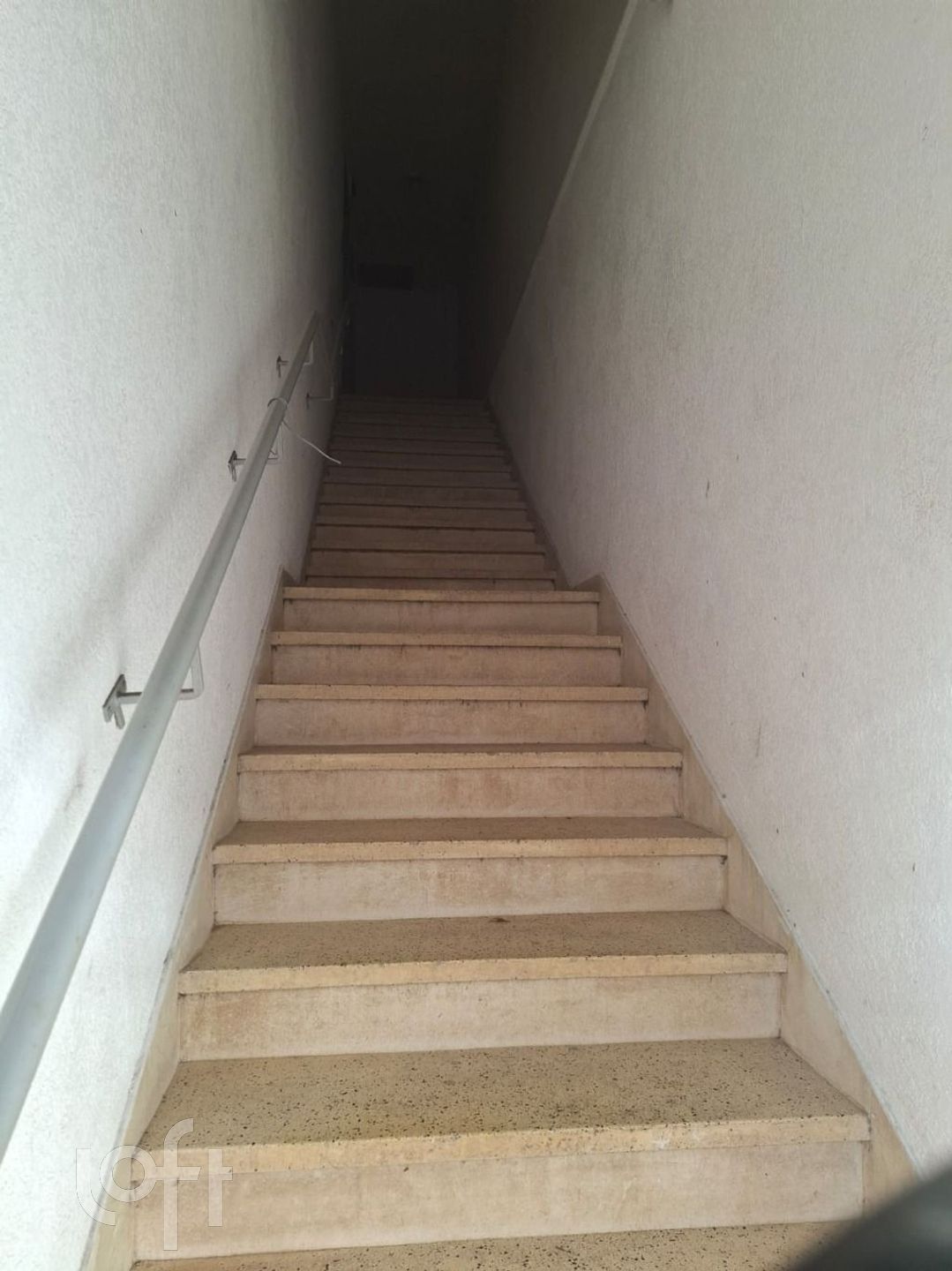 Imagem da propriedade 7