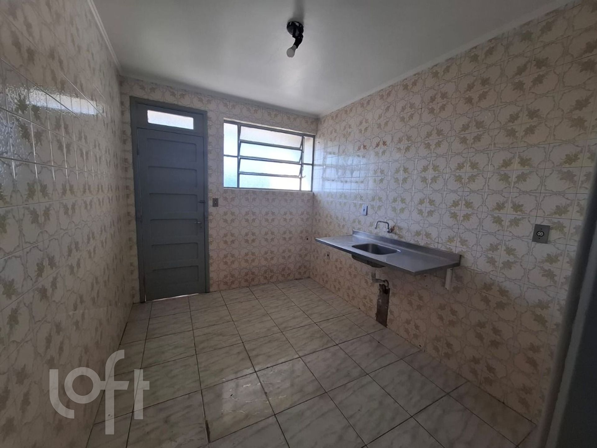 Imagem da propriedade 21