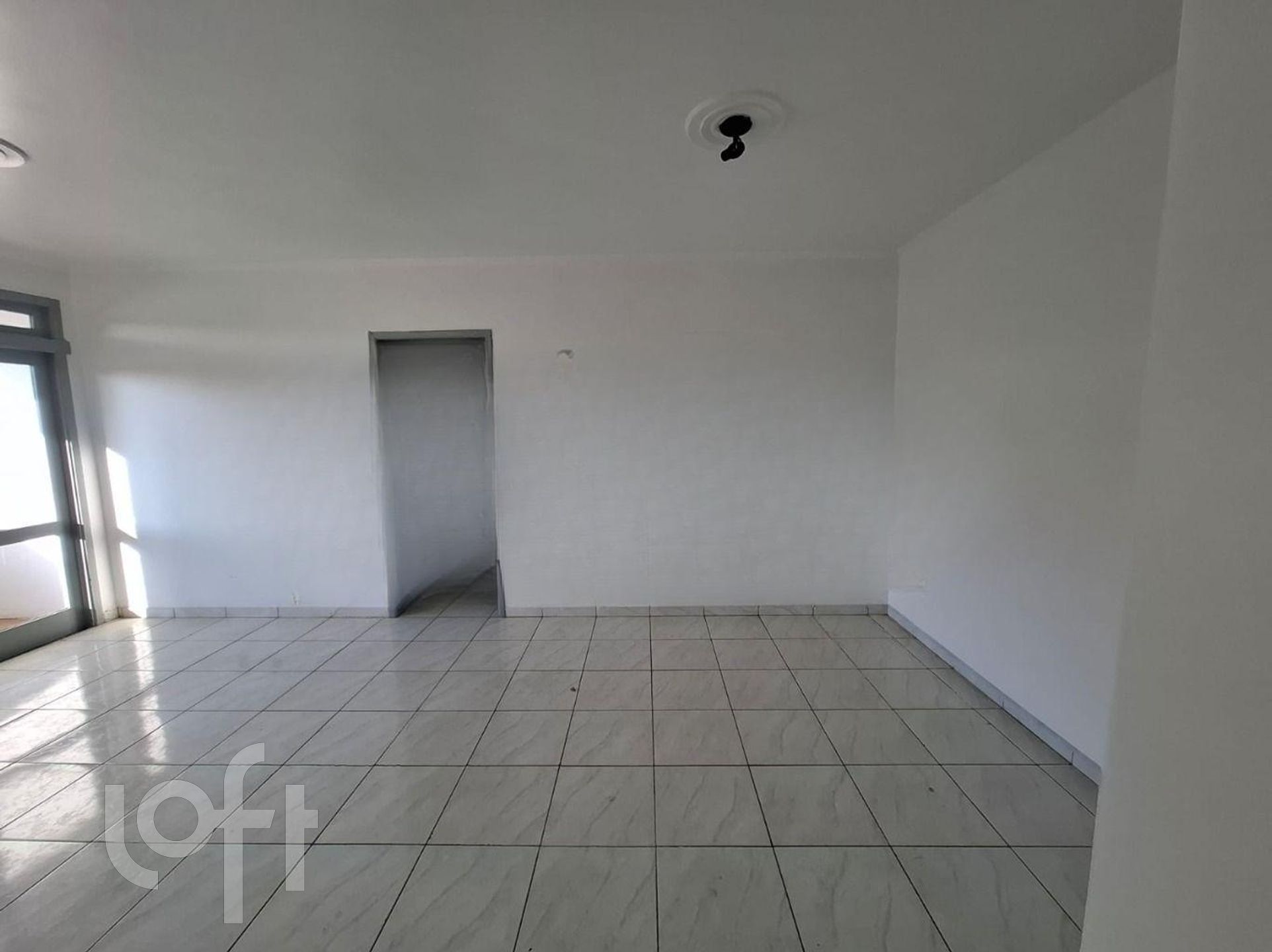 Imagem da propriedade 10